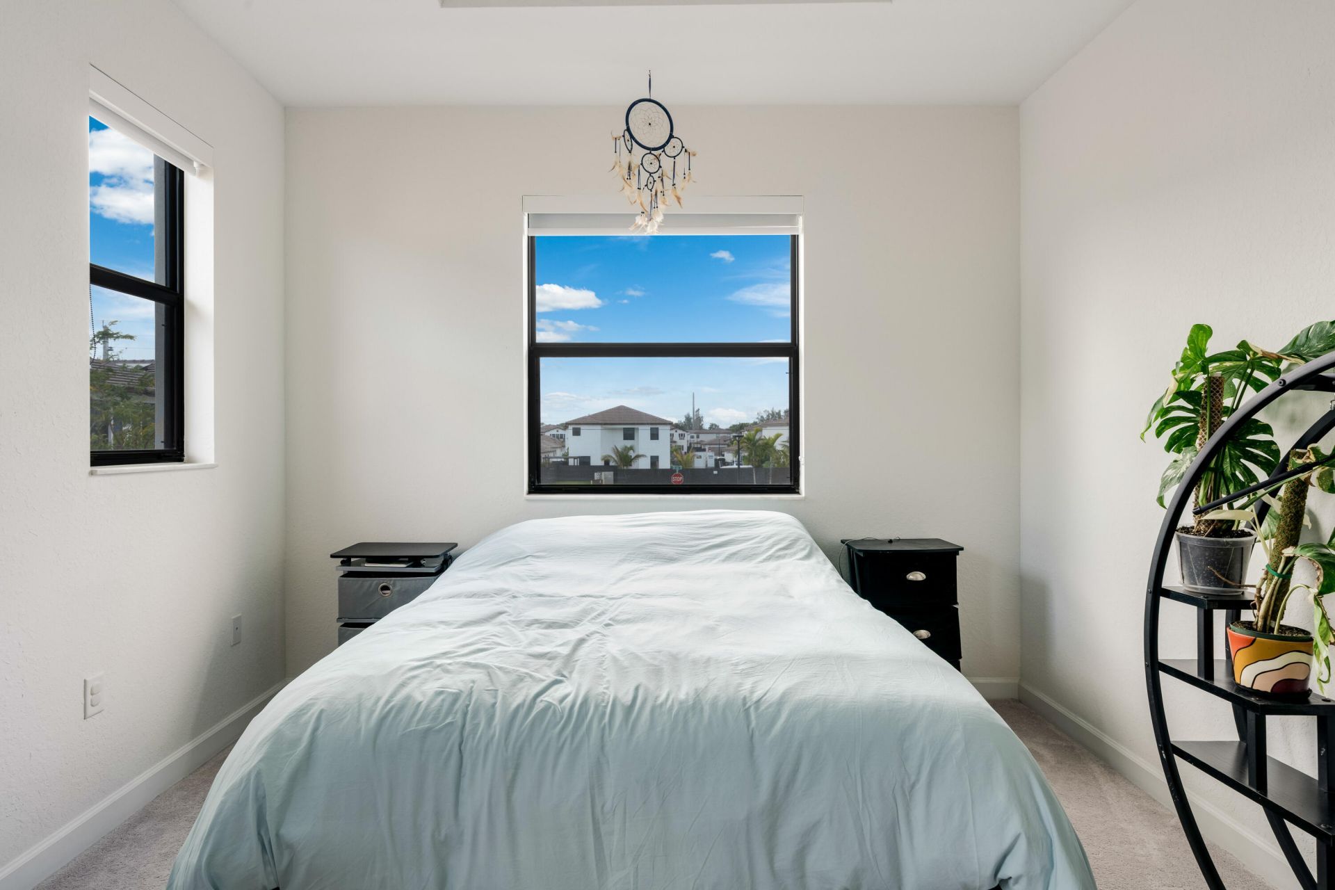 23244 SW 131st Court, Homestead, FL 33032 Photo