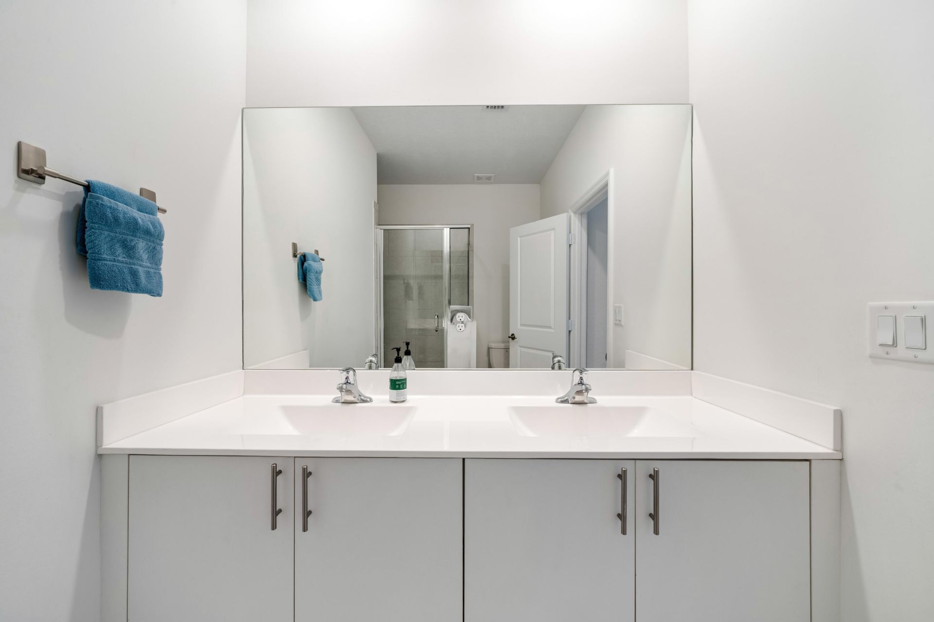 23244 SW 131st Court, Homestead, FL 33032 Photo