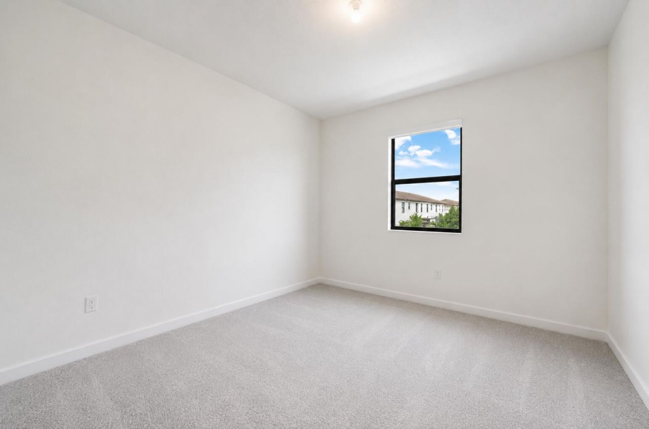 23244 SW 131st Court, Homestead, FL 33032 Photo
