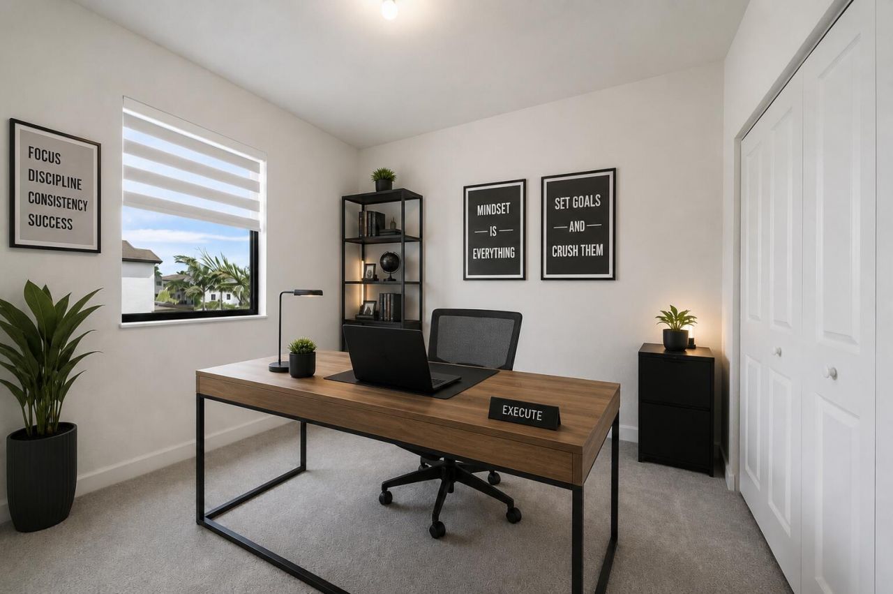 23244 SW 131st Court, Homestead, FL 33032 Photo
