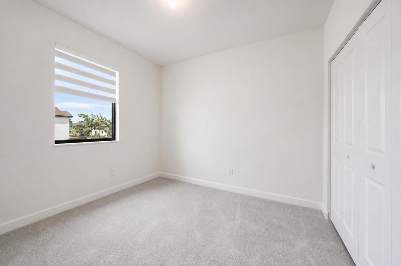 23244 SW 131st Court, Homestead, FL 33032 Photo
