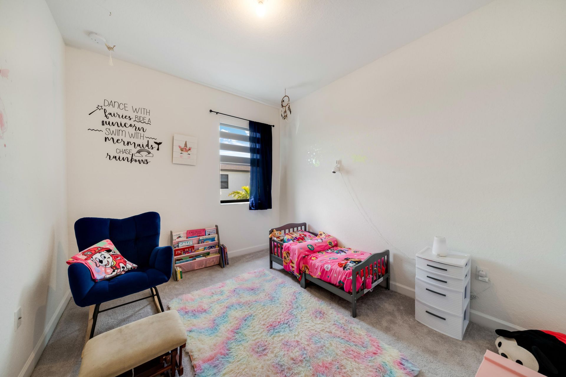 23244 SW 131st Court, Homestead, FL 33032 Photo
