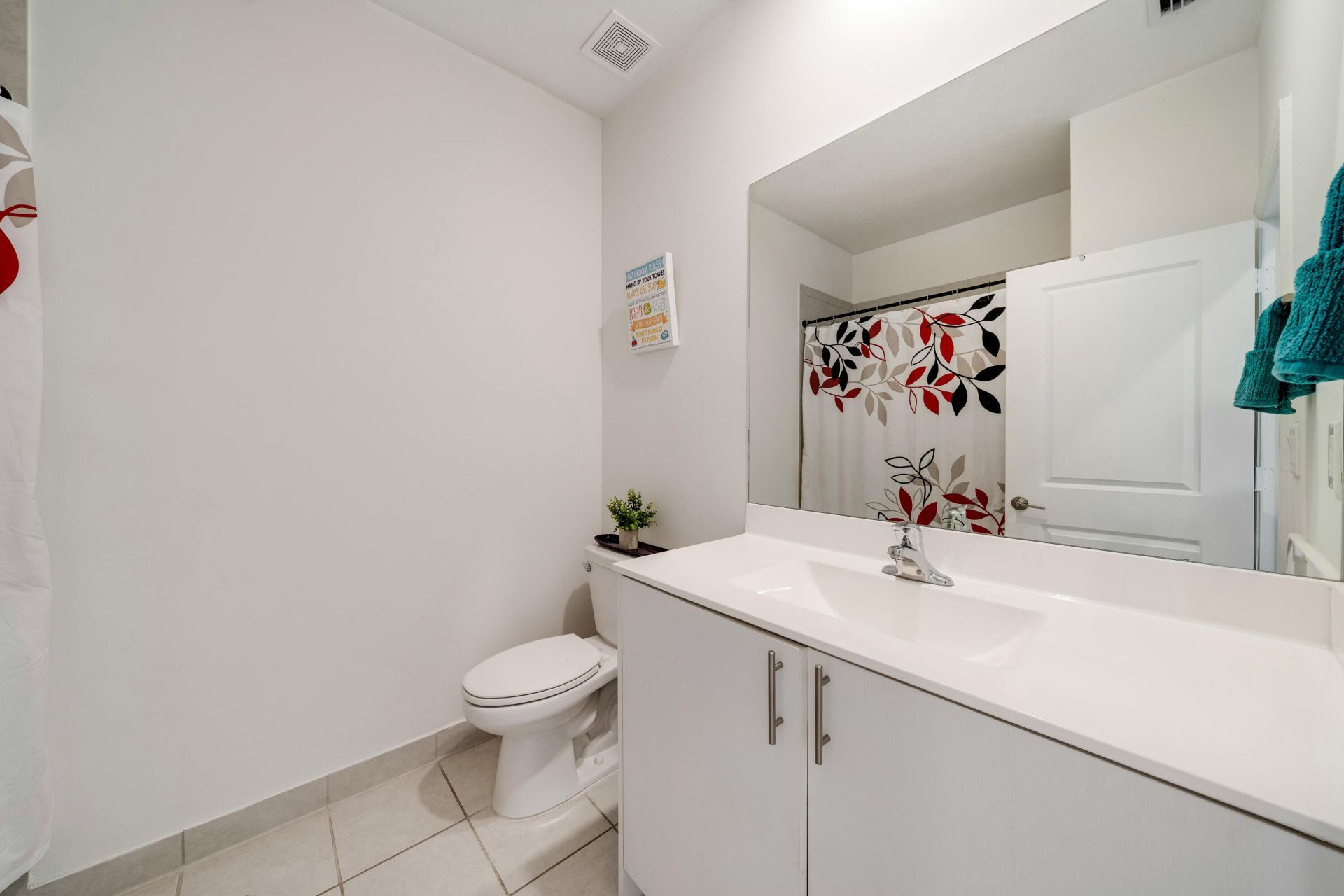23244 SW 131st Court, Homestead, FL 33032 Photo