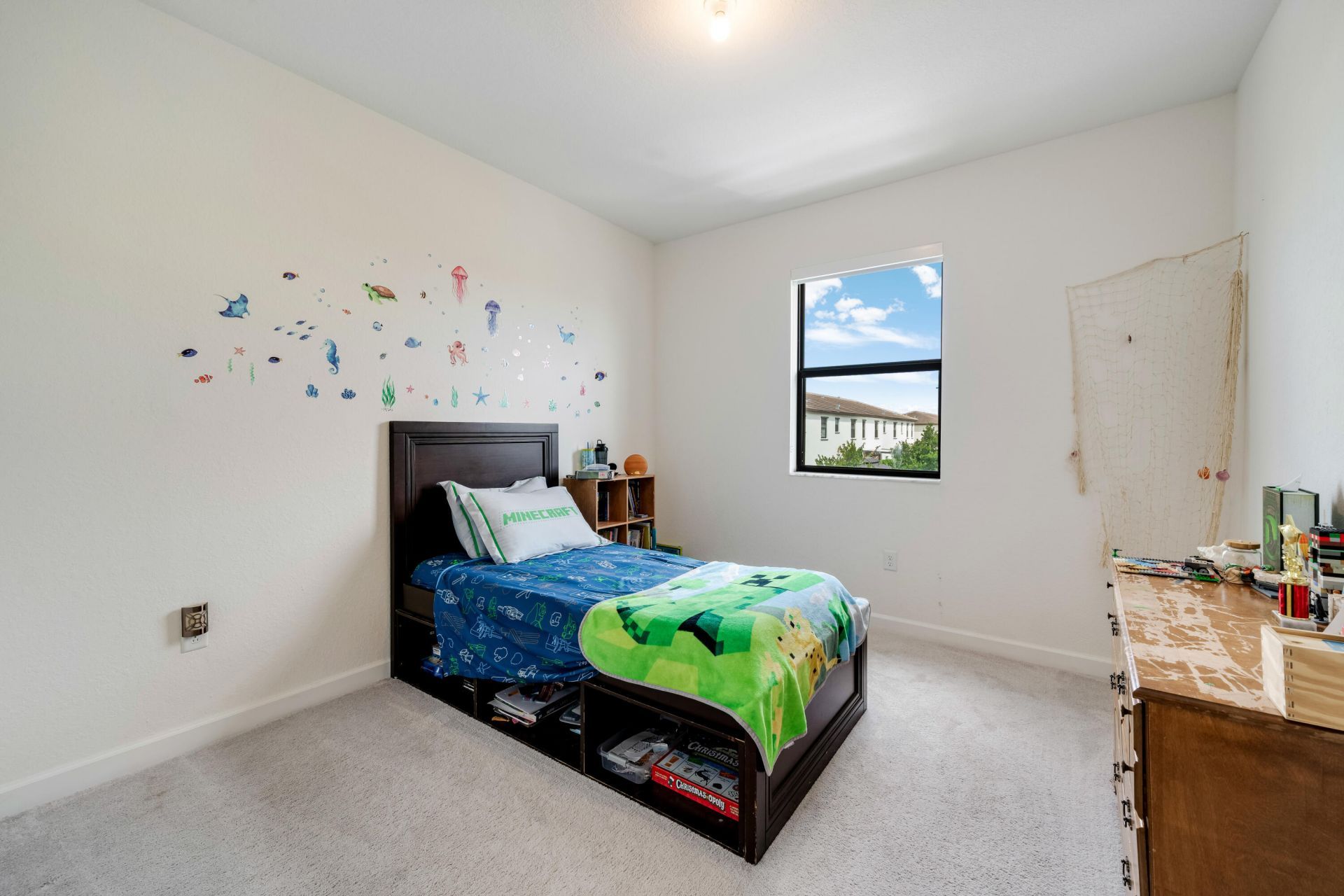 23244 SW 131st Court, Homestead, FL 33032 Photo