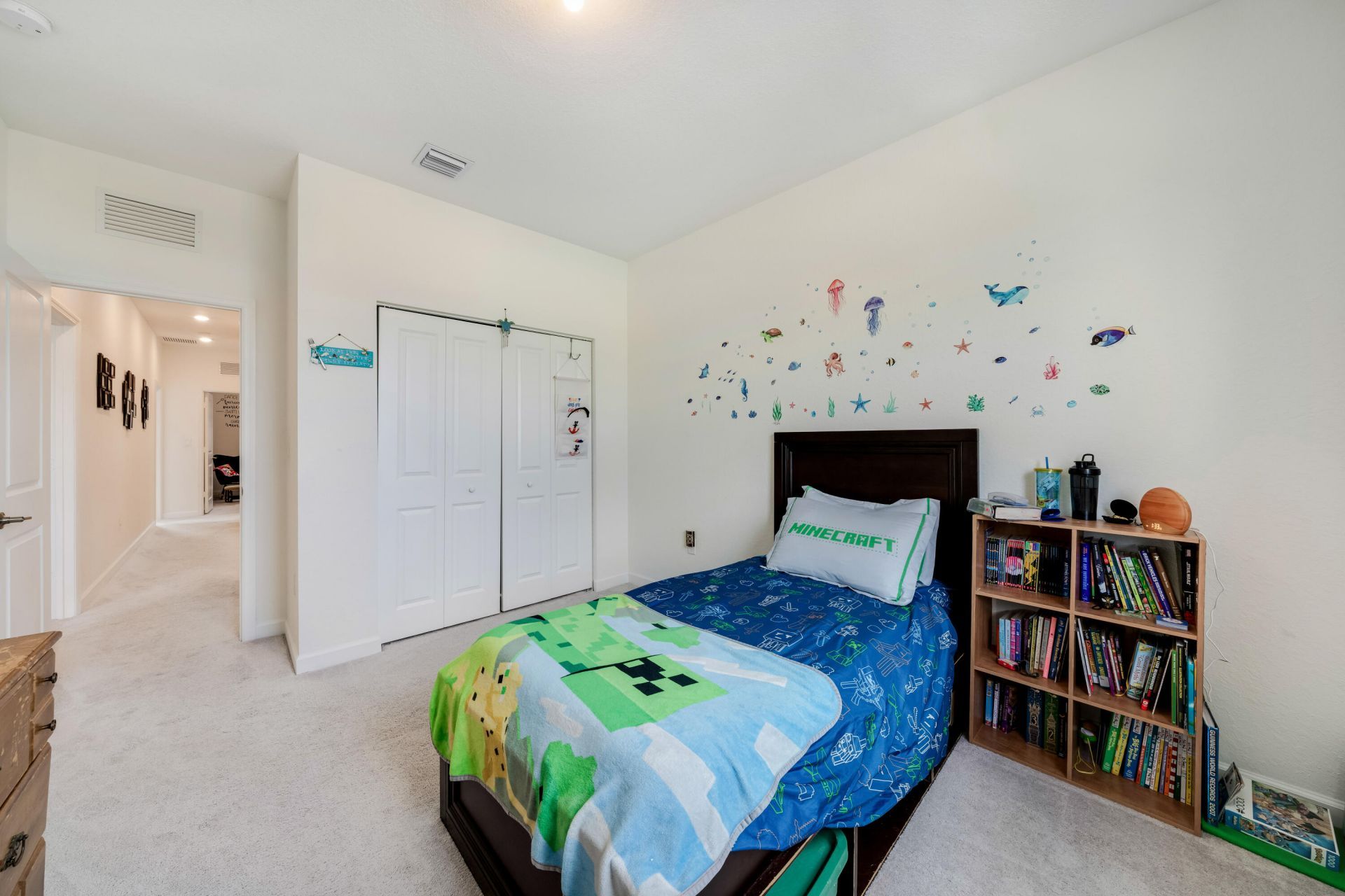 23244 SW 131st Court, Homestead, FL 33032 Photo