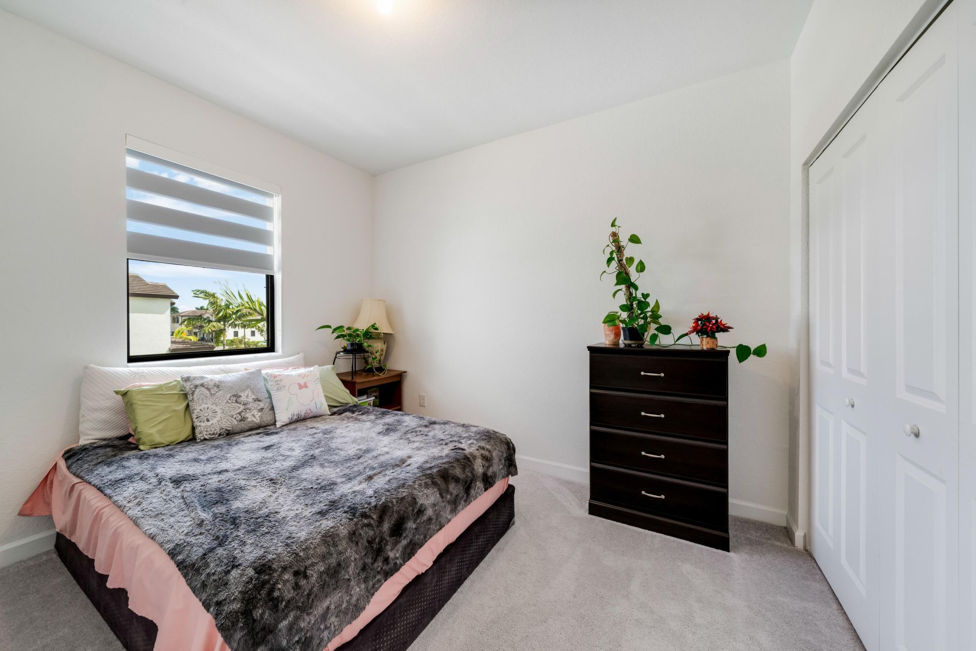 23244 SW 131st Court, Homestead, FL 33032 Photo