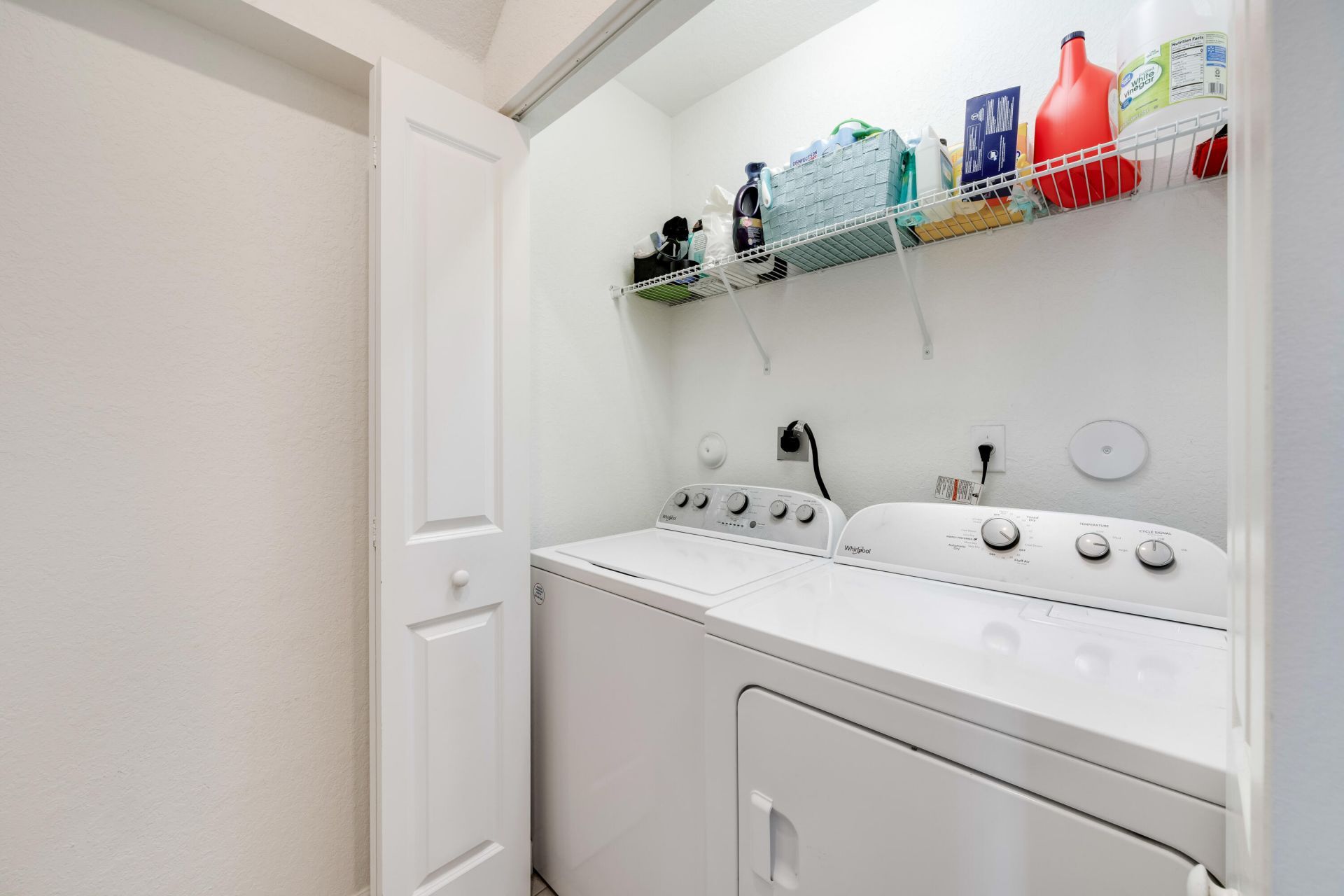 23244 SW 131st Court, Homestead, FL 33032 Photo