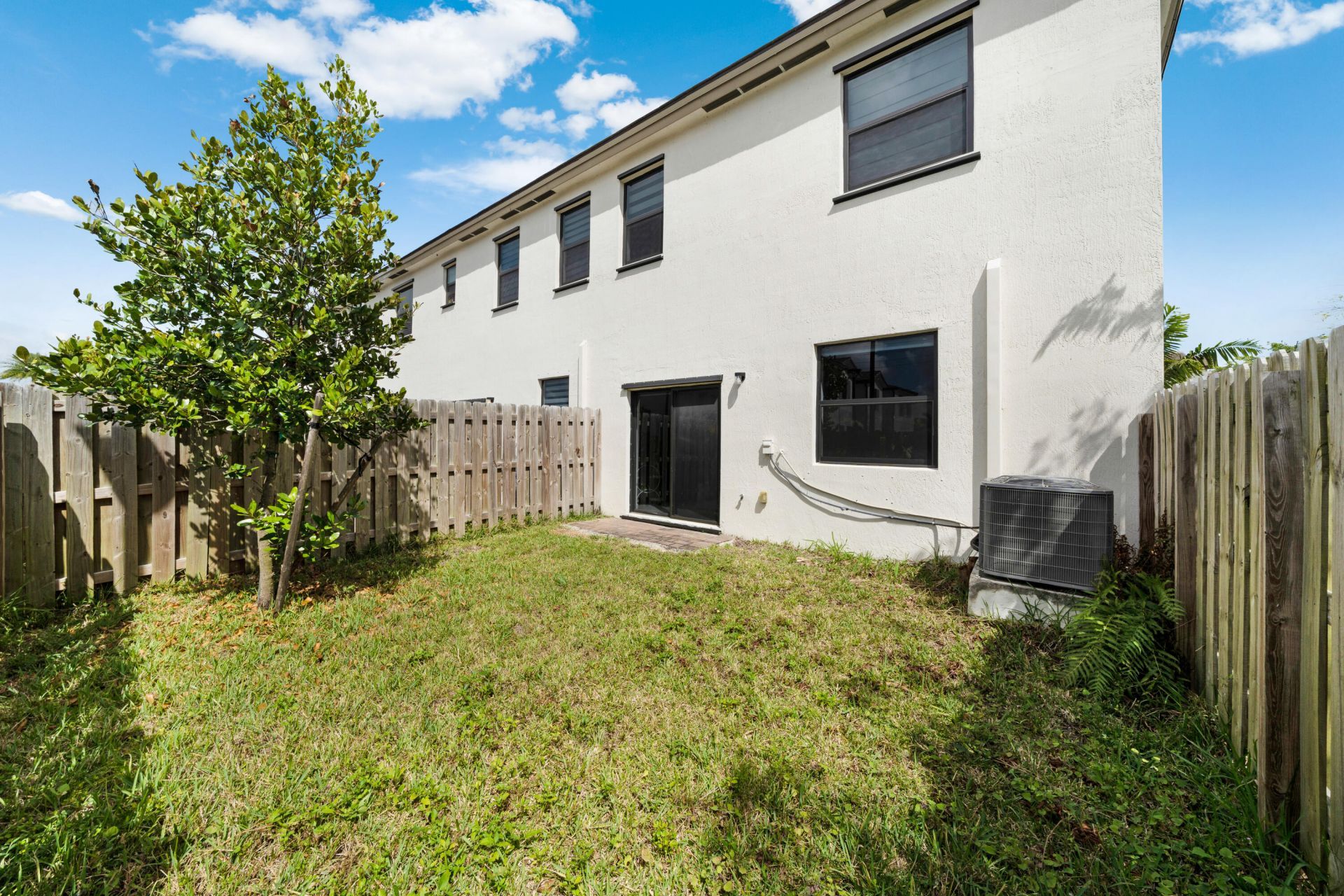 23244 SW 131st Court, Homestead, FL 33032 Photo