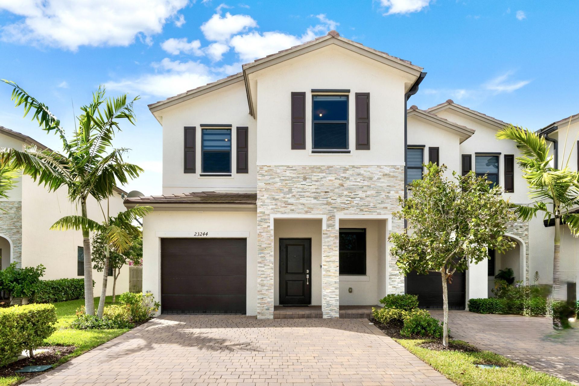 23244 SW 131st Court, Homestead, FL 33032 Photo