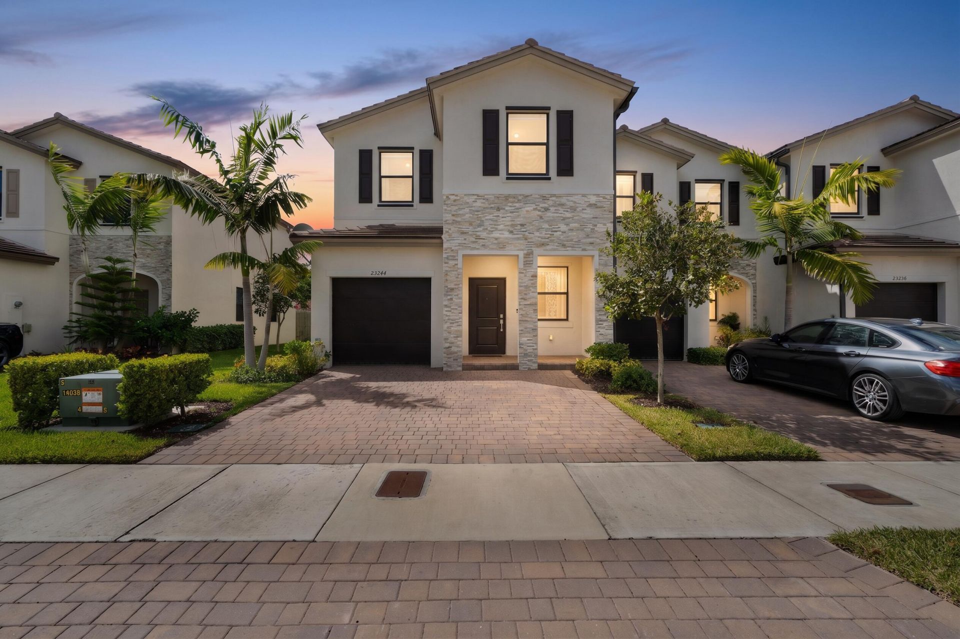23244 SW 131st Court, Homestead, FL 33032 Photo