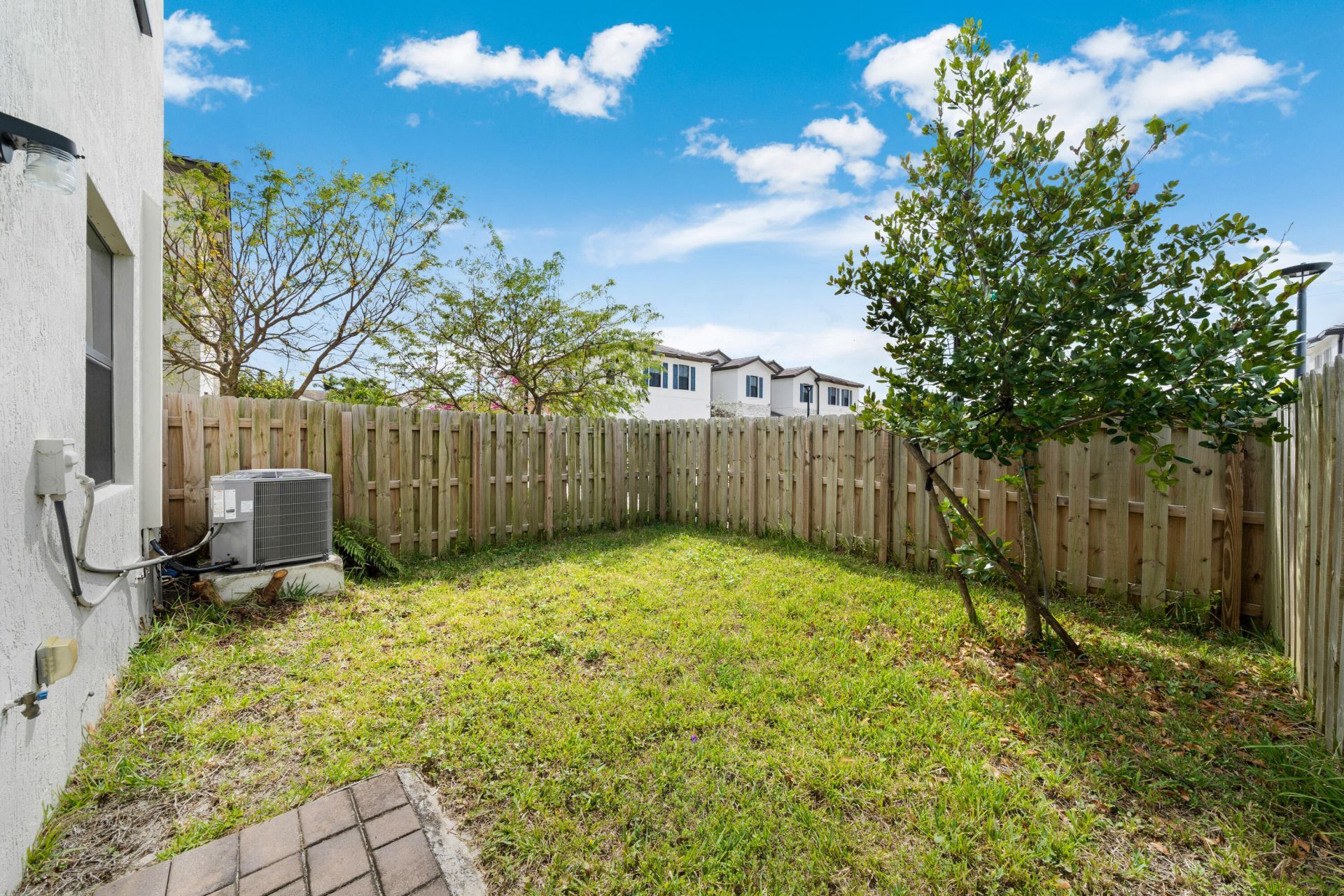 23244 SW 131st Court, Homestead, FL 33032 Photo