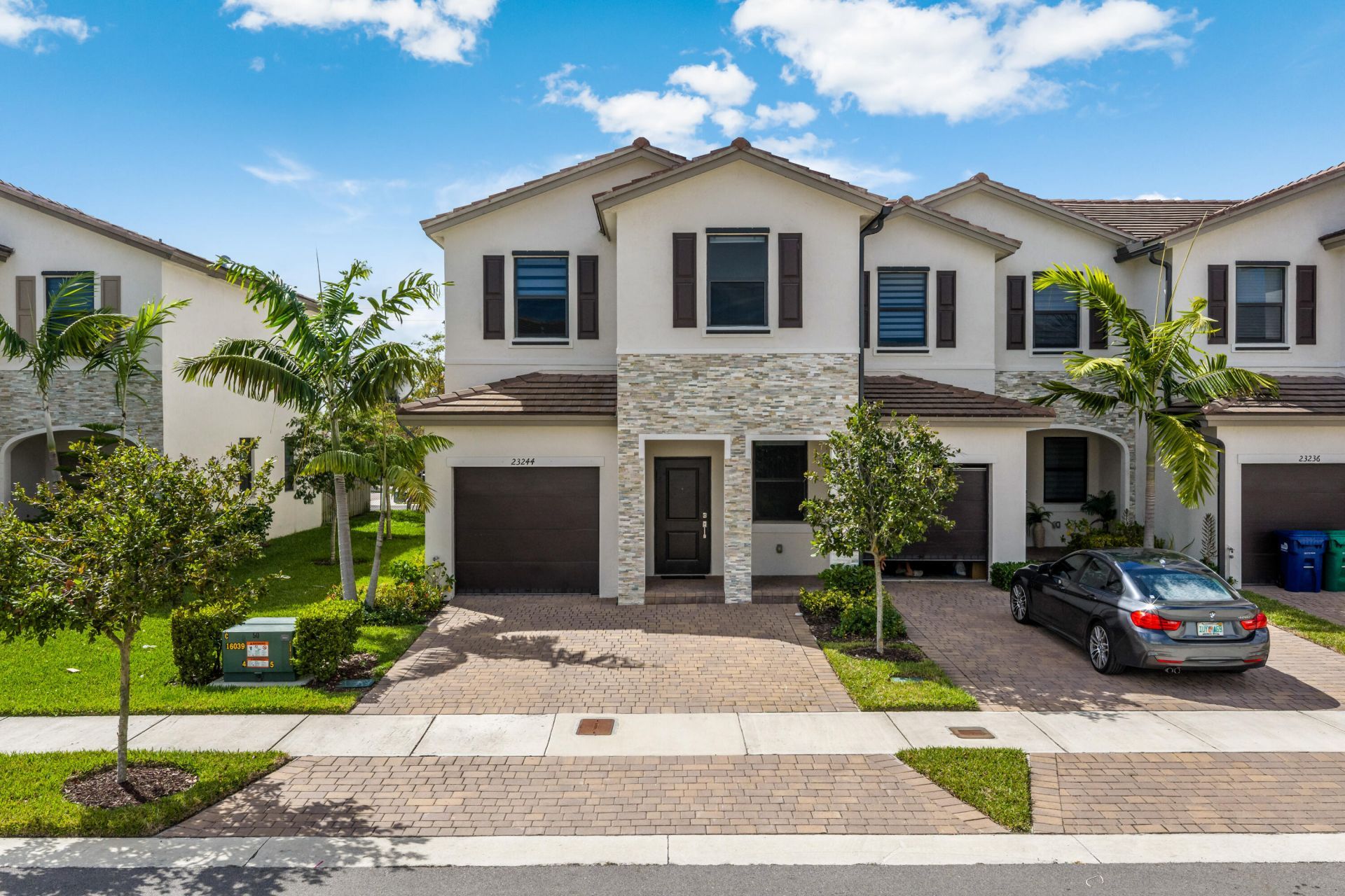 23244 SW 131st Court, Homestead, FL 33032 Photo