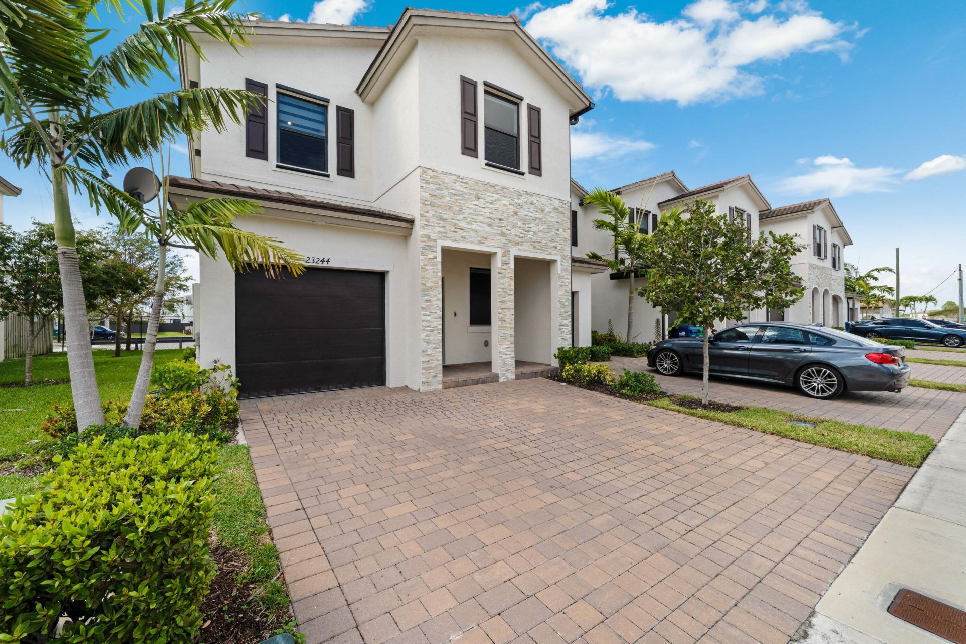 23244 SW 131st Court, Homestead, FL 33032 Photo