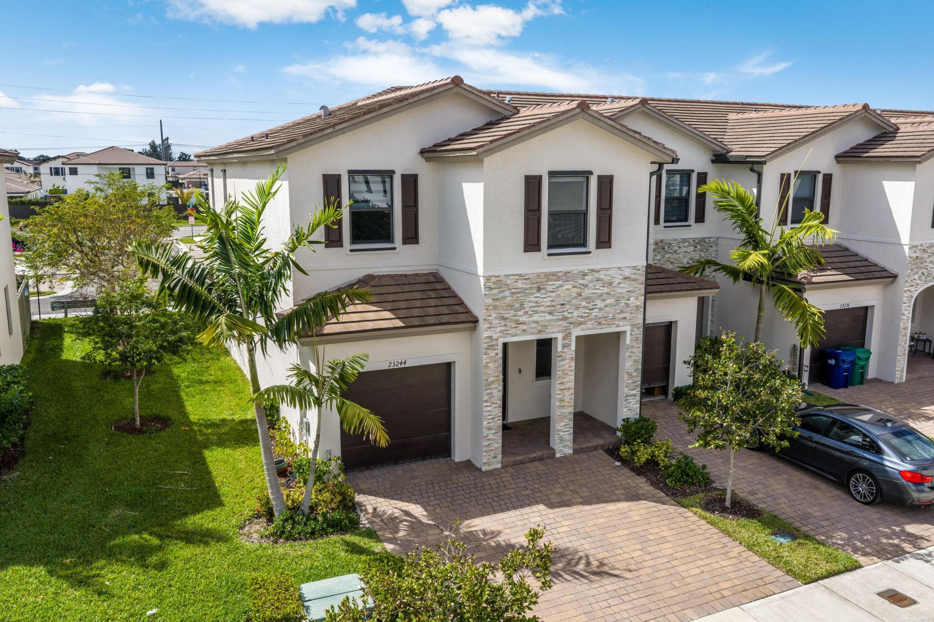 23244 SW 131st Court, Homestead, FL 33032 Photo