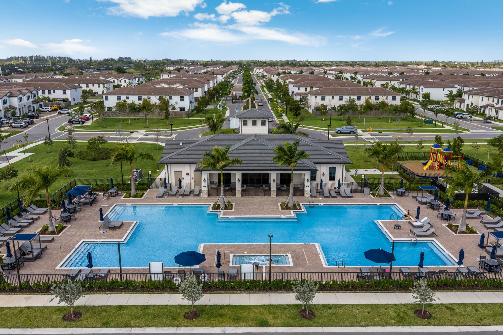 23244 SW 131st Court, Homestead, FL 33032 Photo