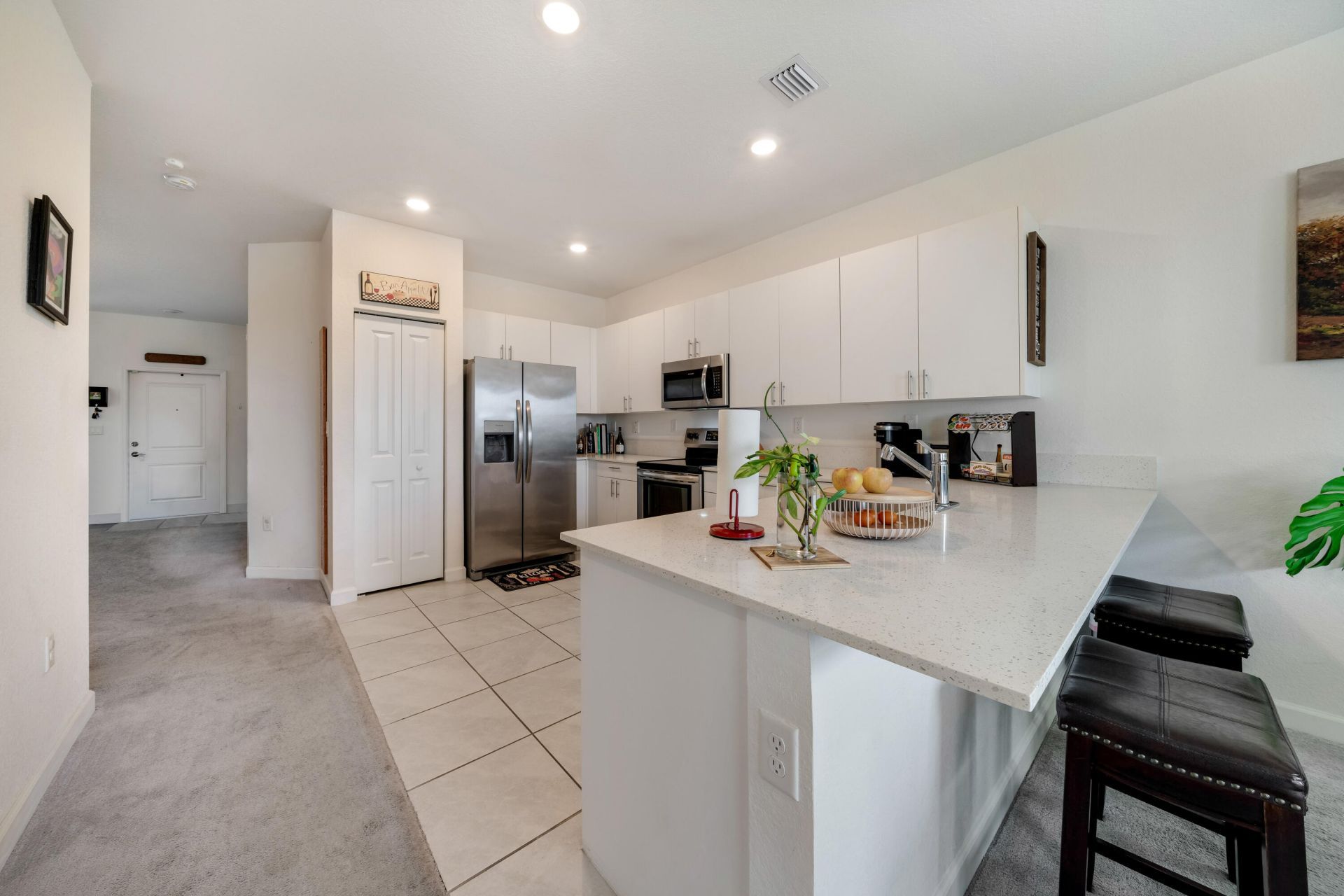 23244 SW 131st Court, Homestead, FL 33032 Photo