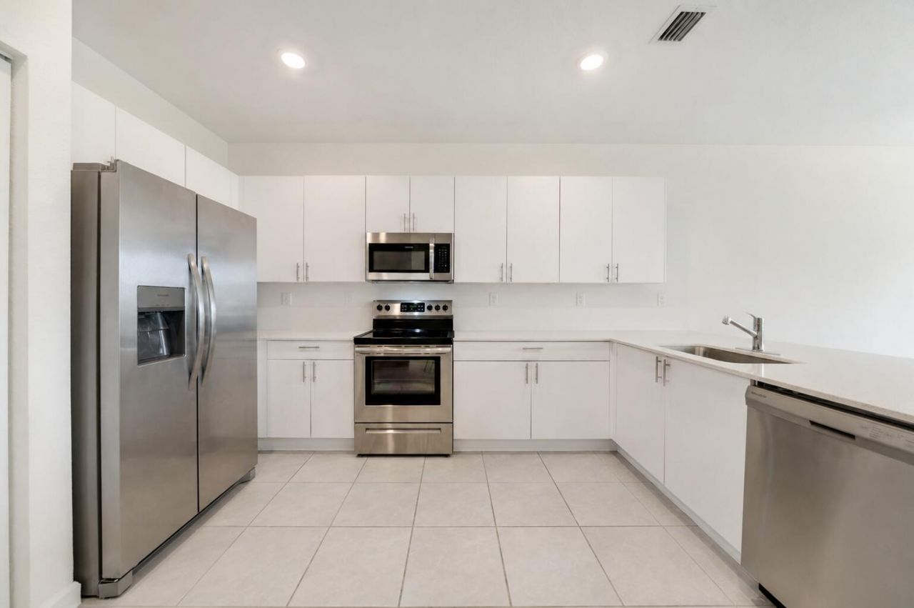 23244 SW 131st Court, Homestead, FL 33032 Photo