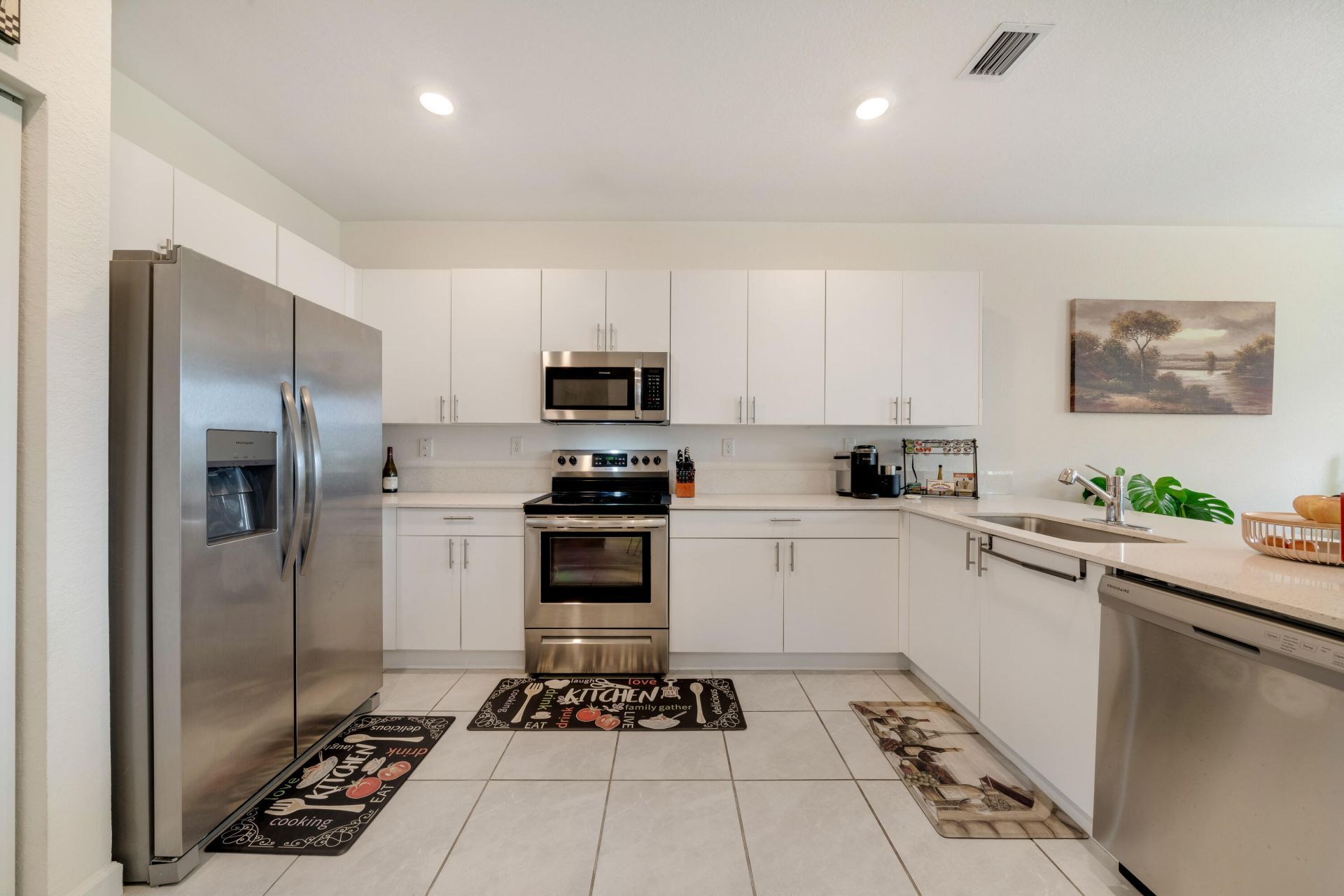 23244 SW 131st Court, Homestead, FL 33032 Photo