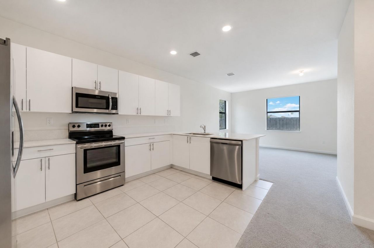 23244 SW 131st Court, Homestead, FL 33032 Photo