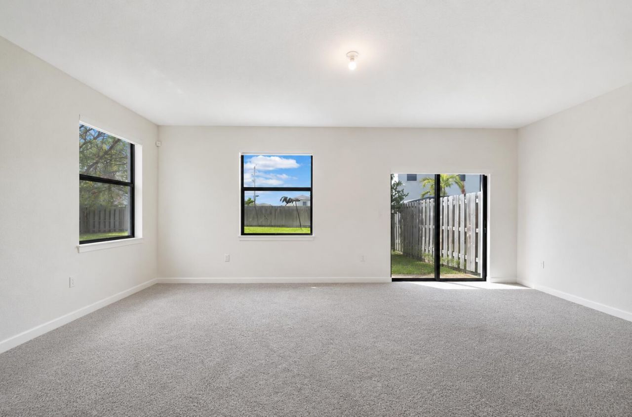 23244 SW 131st Court, Homestead, FL 33032 Photo