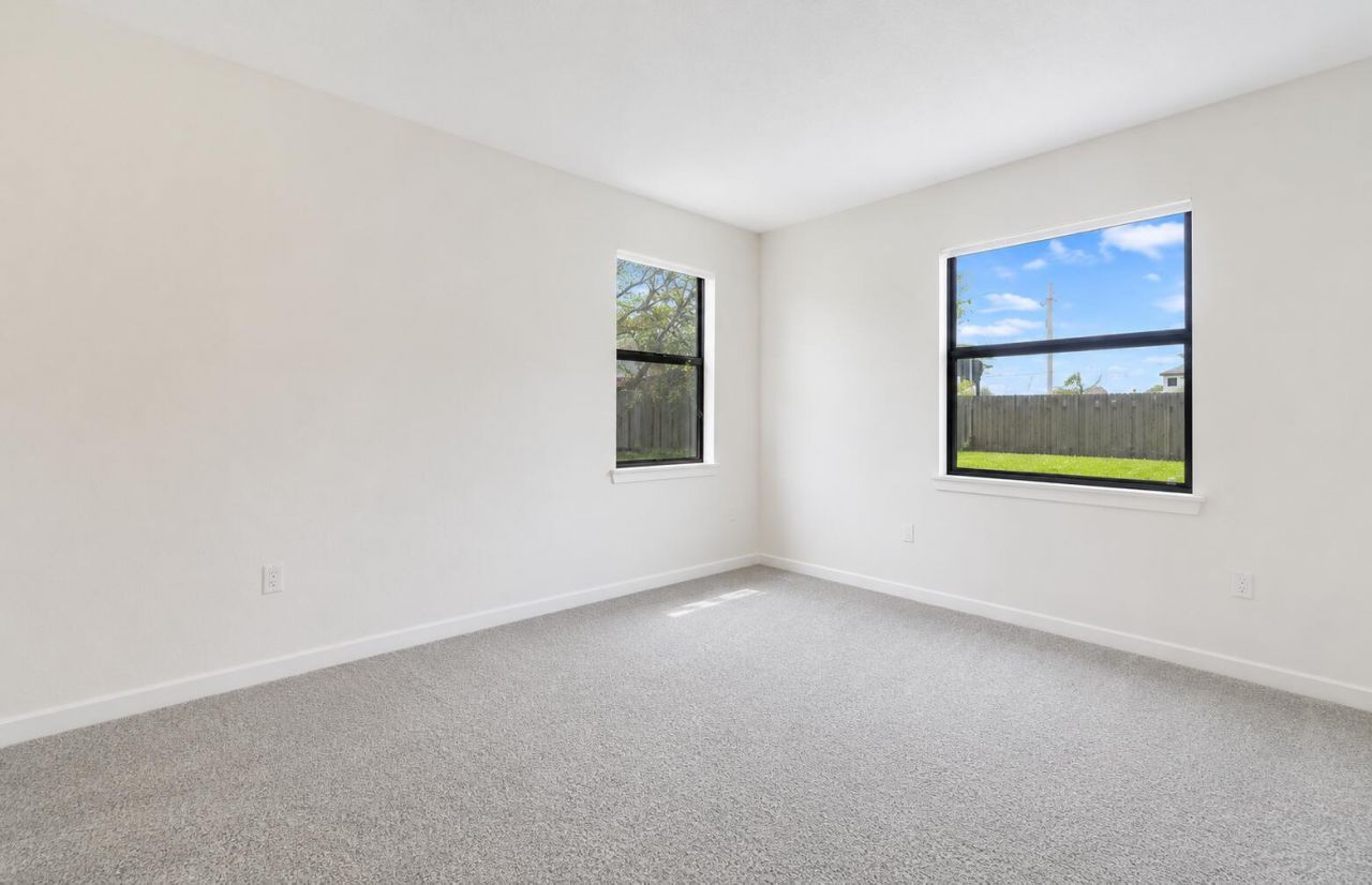 23244 SW 131st Court, Homestead, FL 33032 Photo