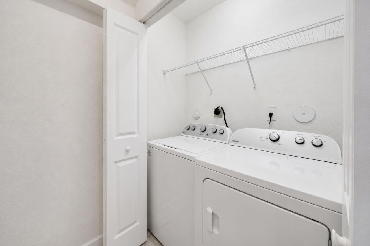 23244 SW 131st Court, Homestead, FL 33032 Photo