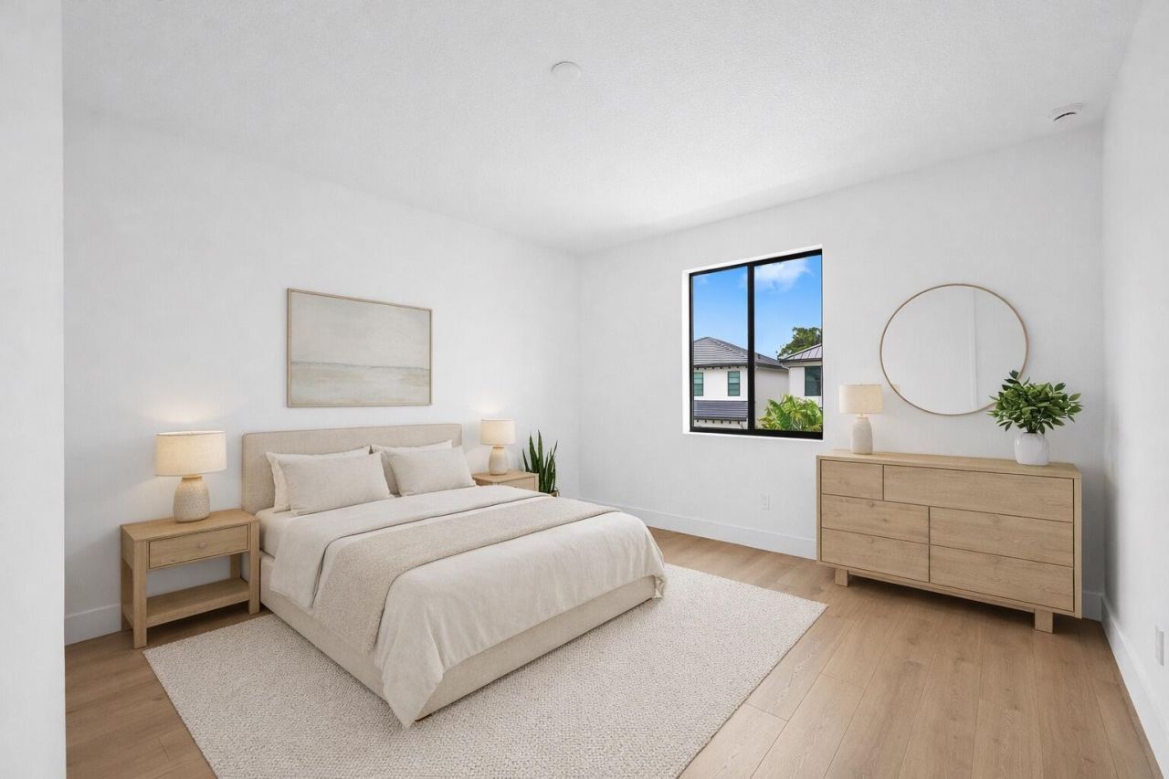 1437 SW 23rd Court, Fort Lauderdale, FL 33315 Photo