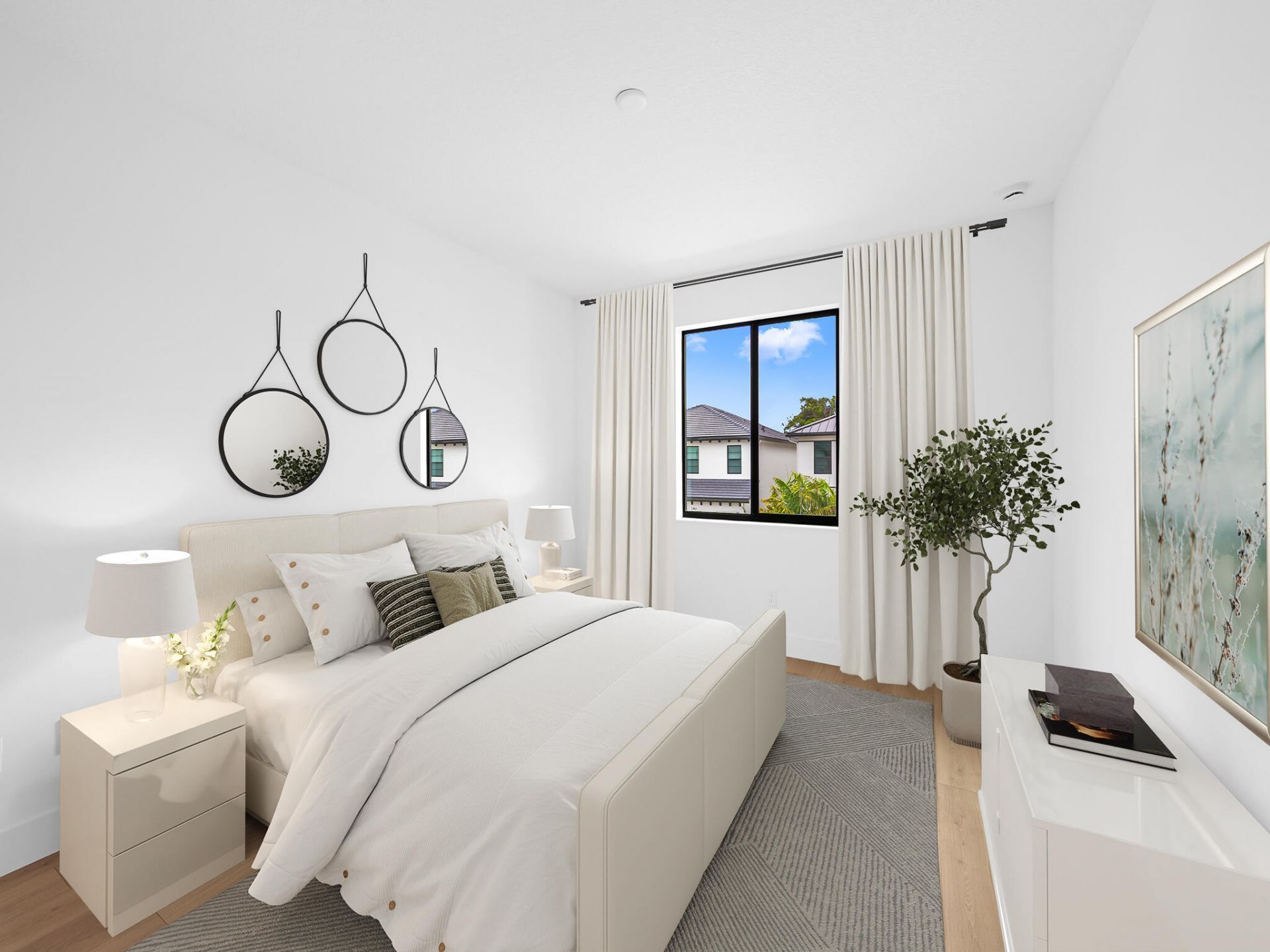 1437 SW 23rd Court, Fort Lauderdale, FL 33315 Photo