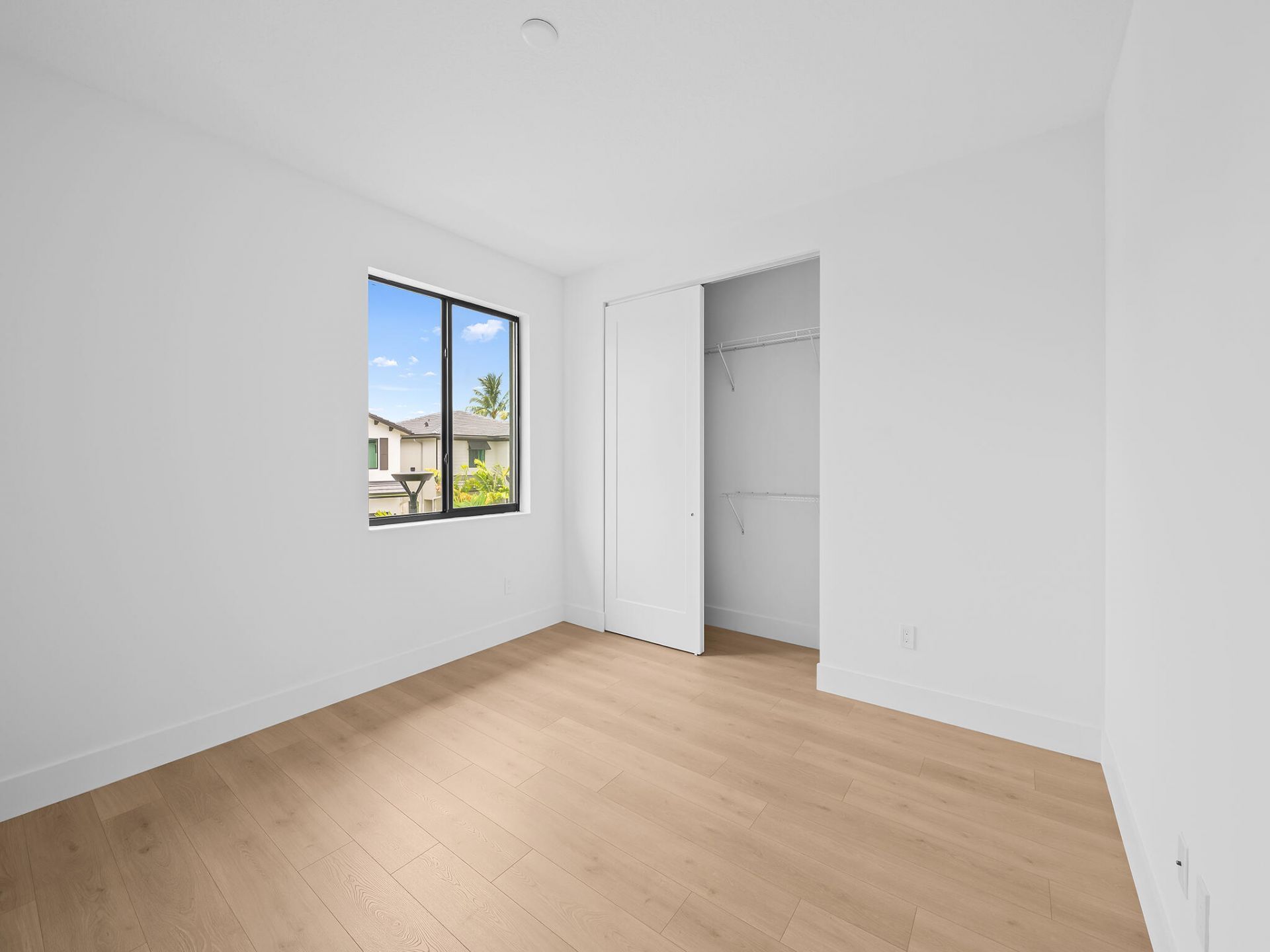 1437 SW 23rd Court, Fort Lauderdale, FL 33315 Photo