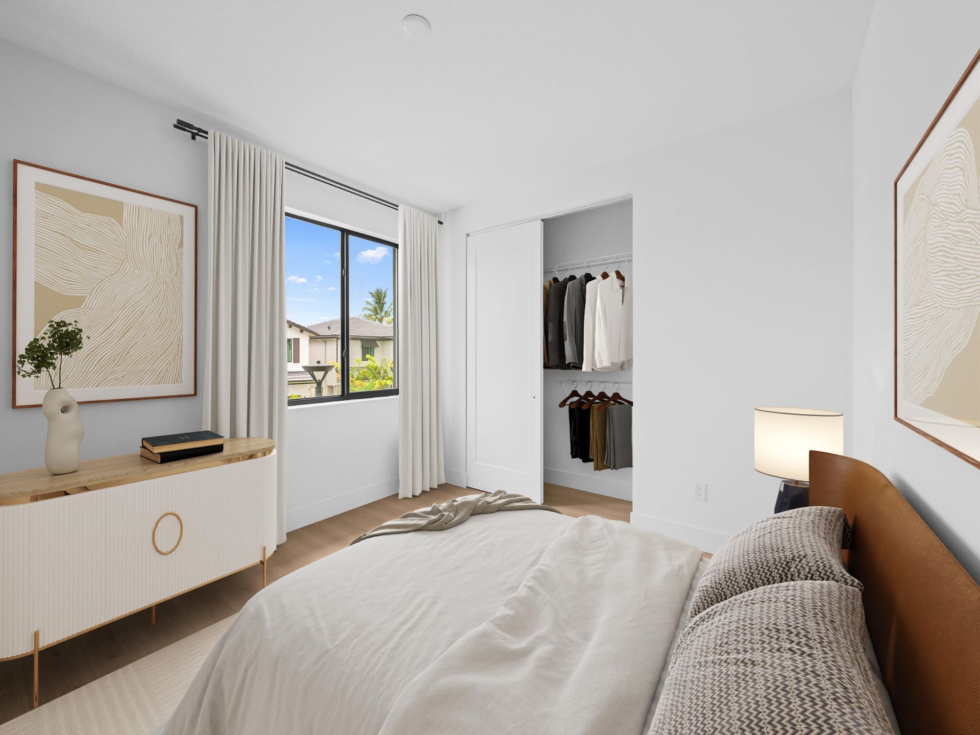 1437 SW 23rd Court, Fort Lauderdale, FL 33315 Photo