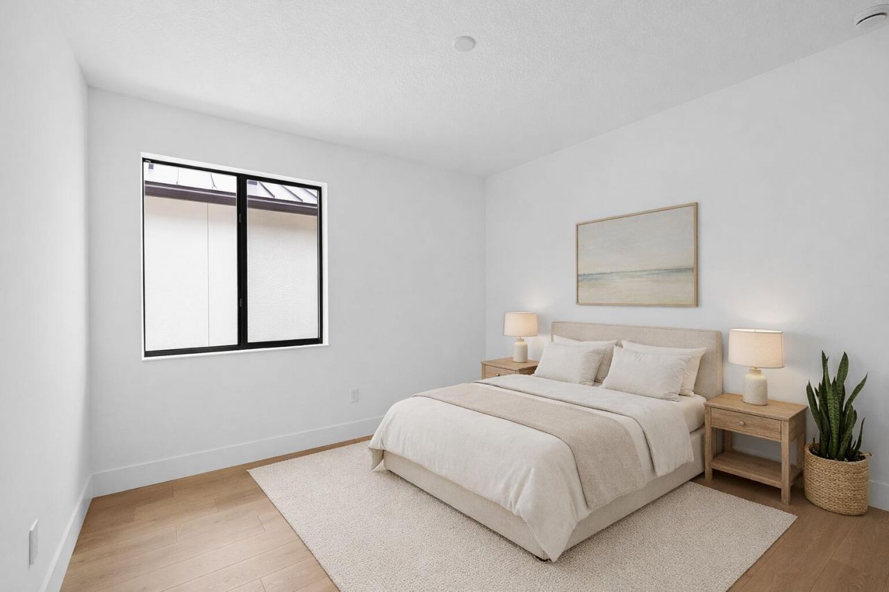 1437 SW 23rd Court, Fort Lauderdale, FL 33315 Photo