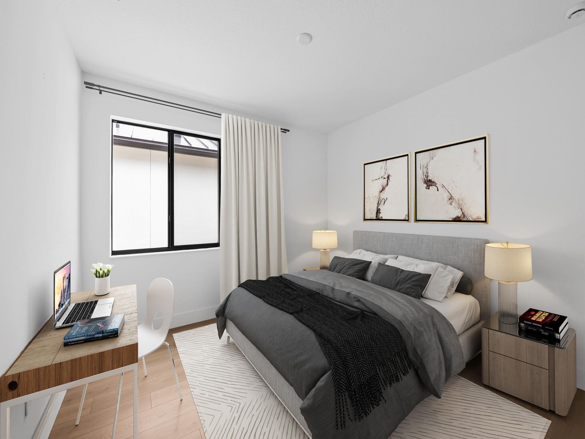 1437 SW 23rd Court, Fort Lauderdale, FL 33315 Photo