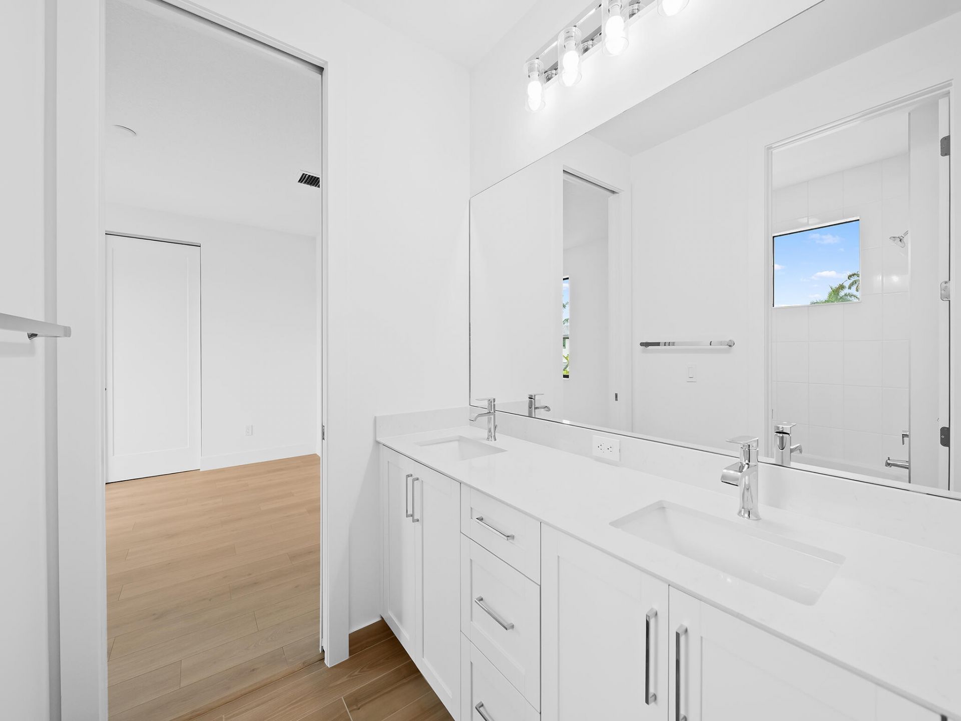 1437 SW 23rd Court, Fort Lauderdale, FL 33315 Photo