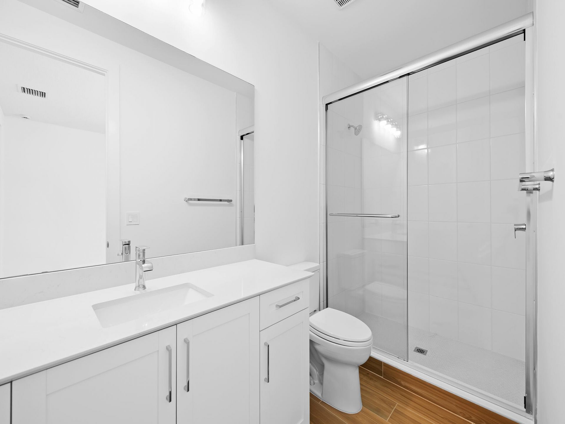 1437 SW 23rd Court, Fort Lauderdale, FL 33315 Photo