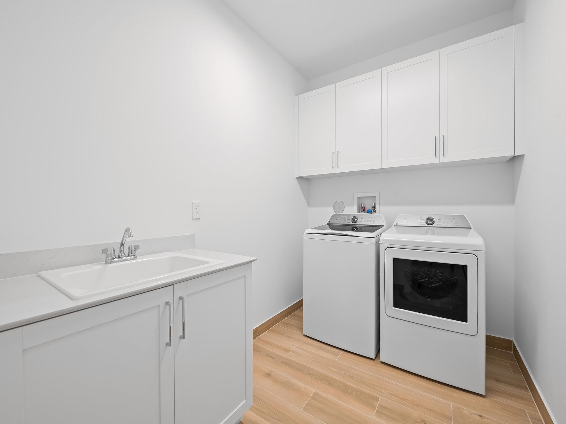 1437 SW 23rd Court, Fort Lauderdale, FL 33315 Photo