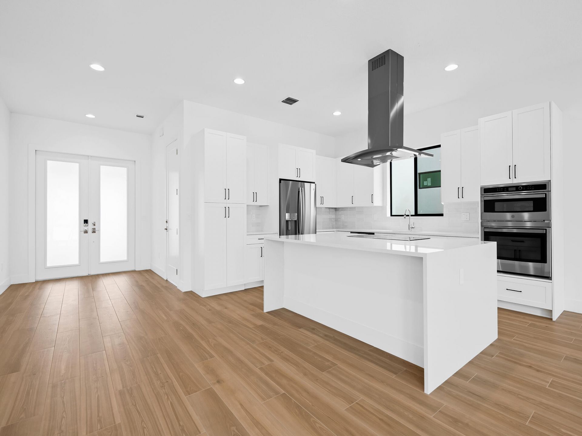 1437 SW 23rd Court, Fort Lauderdale, FL 33315 Photo