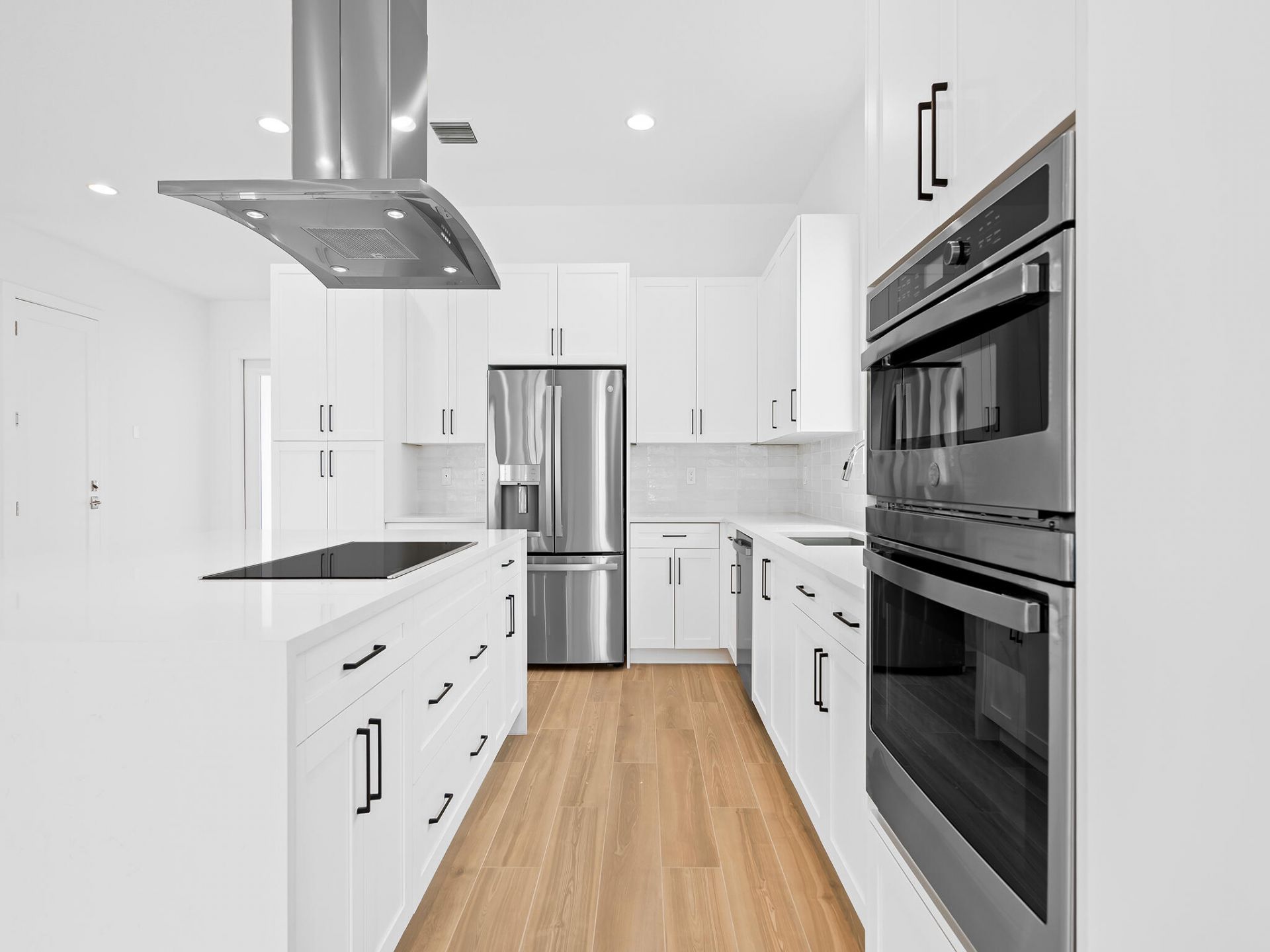 1437 SW 23rd Court, Fort Lauderdale, FL 33315 Photo