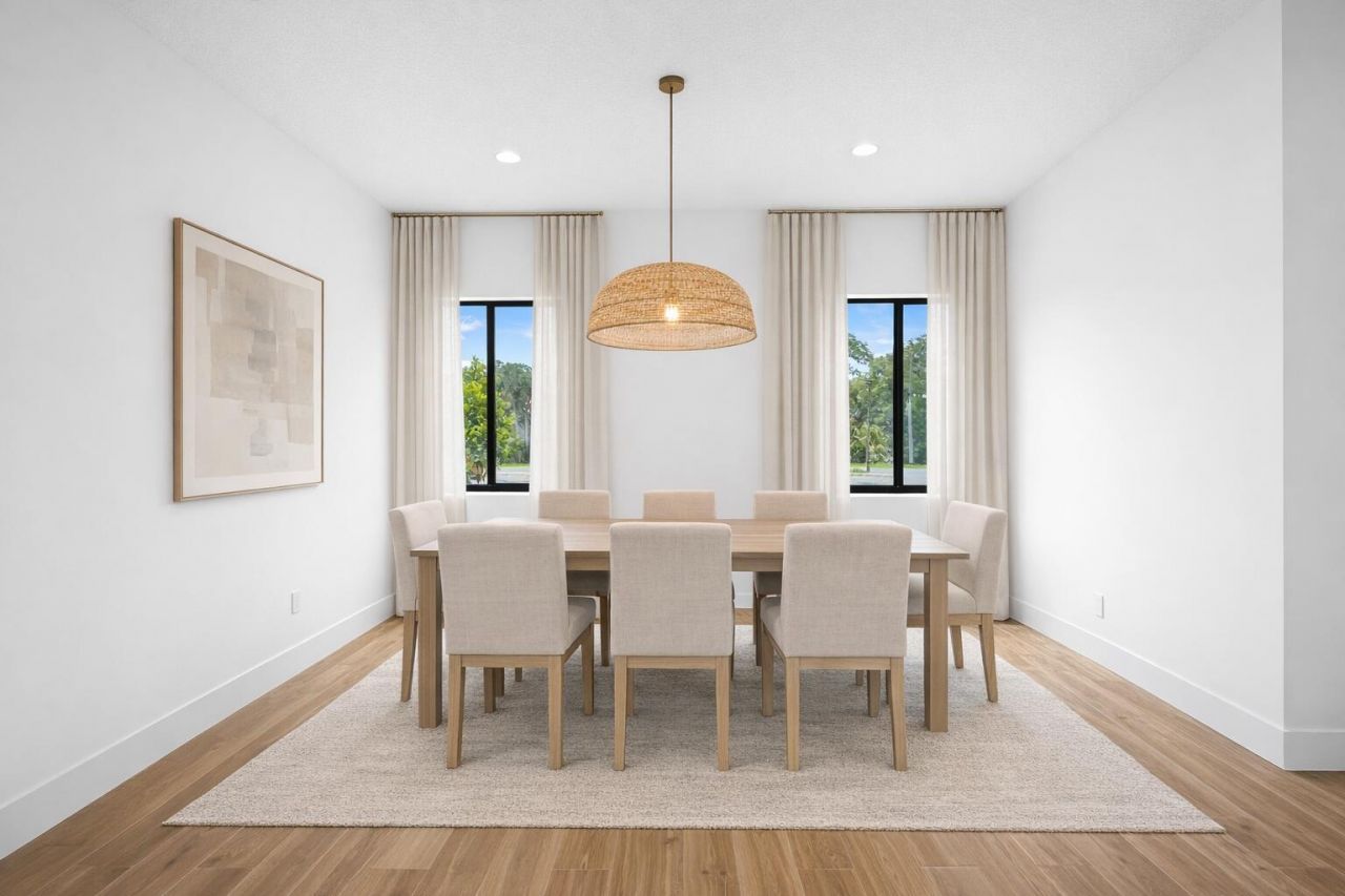 1437 SW 23rd Court, Fort Lauderdale, FL 33315 Photo