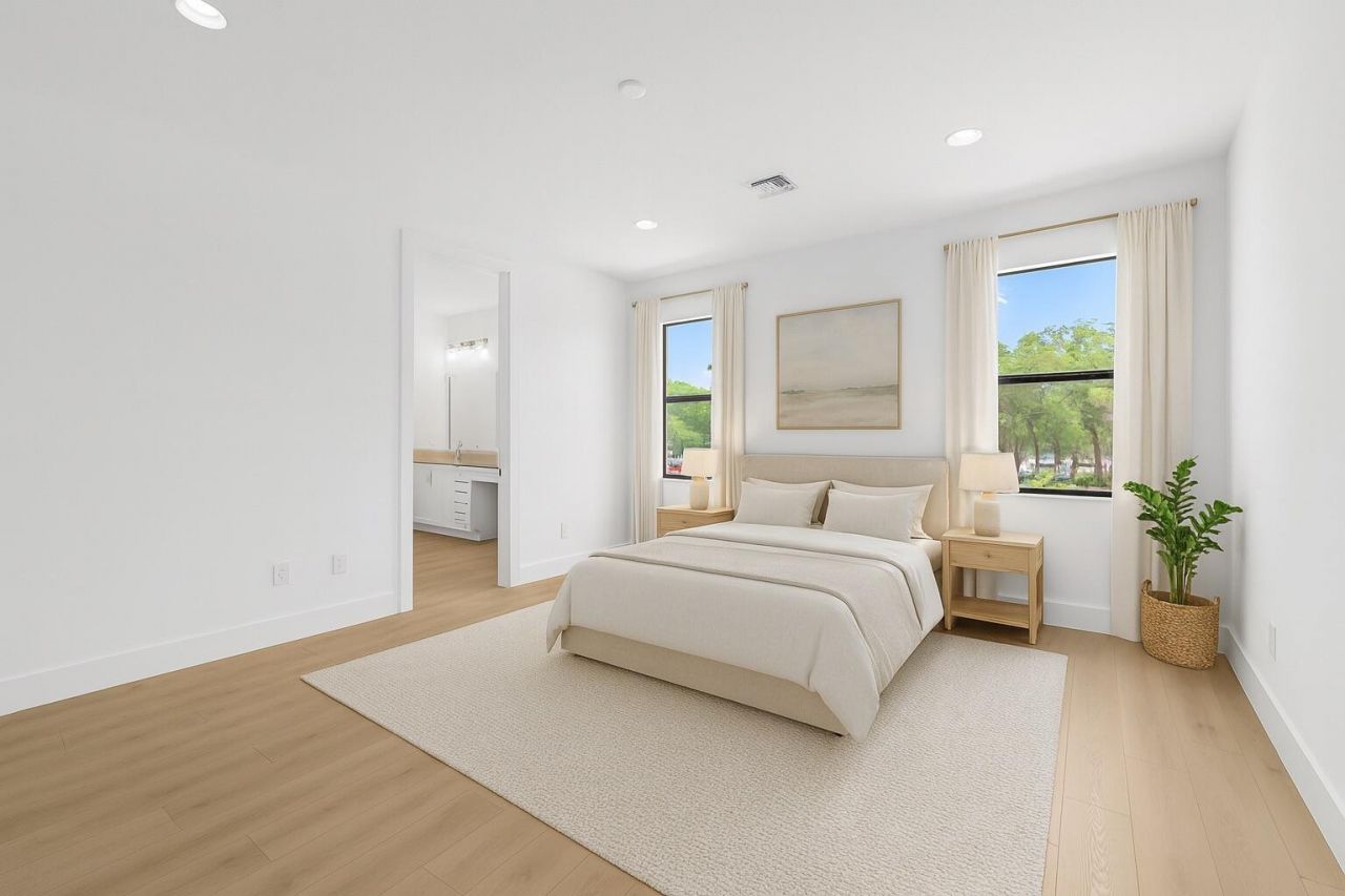 1437 SW 23rd Court, Fort Lauderdale, FL 33315 Photo