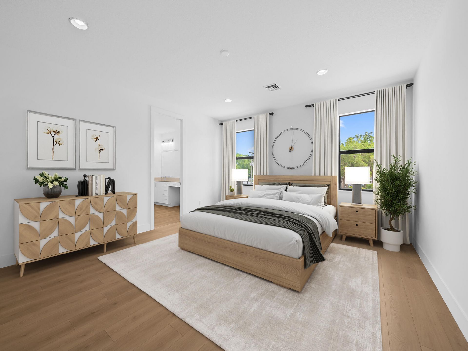 1437 SW 23rd Court, Fort Lauderdale, FL 33315 Photo