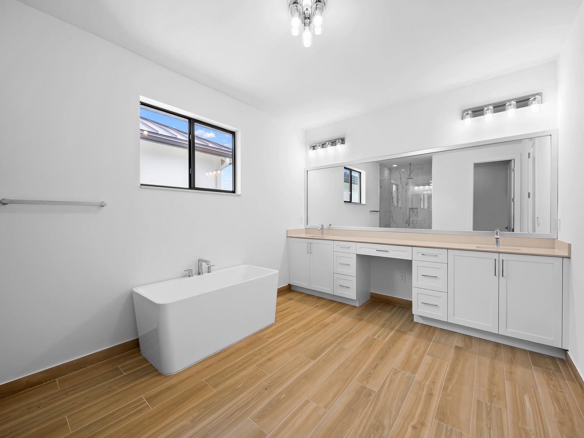 1437 SW 23rd Court, Fort Lauderdale, FL 33315 Photo