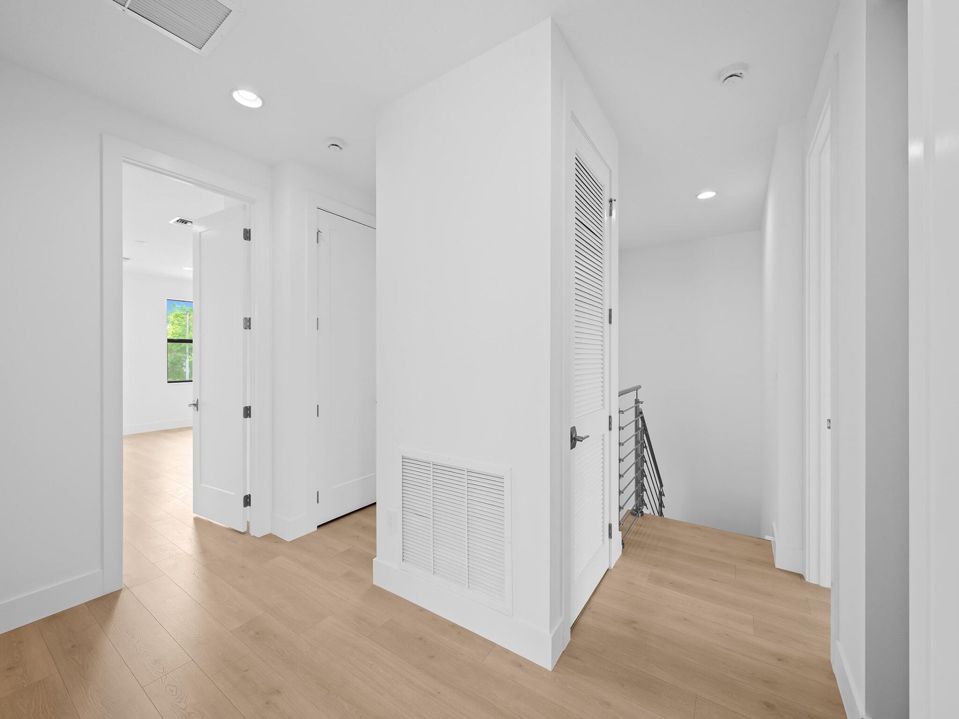1437 SW 23rd Court, Fort Lauderdale, FL 33315 Photo