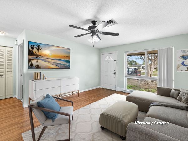 4468 SE Roaring Brook Way, Stuart, FL 34997