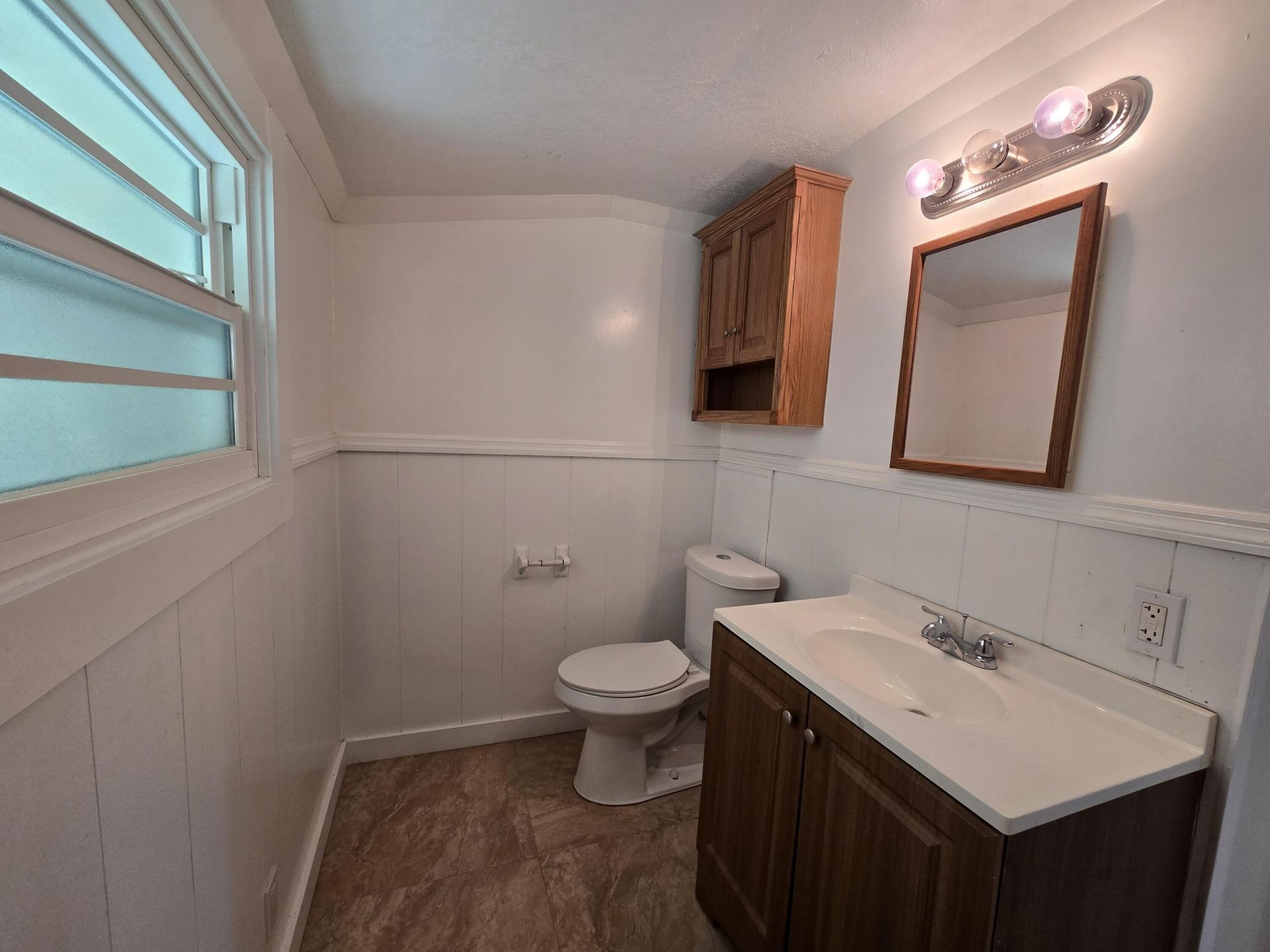 820 SW Palm City Road, Stuart, FL 34994 Photo