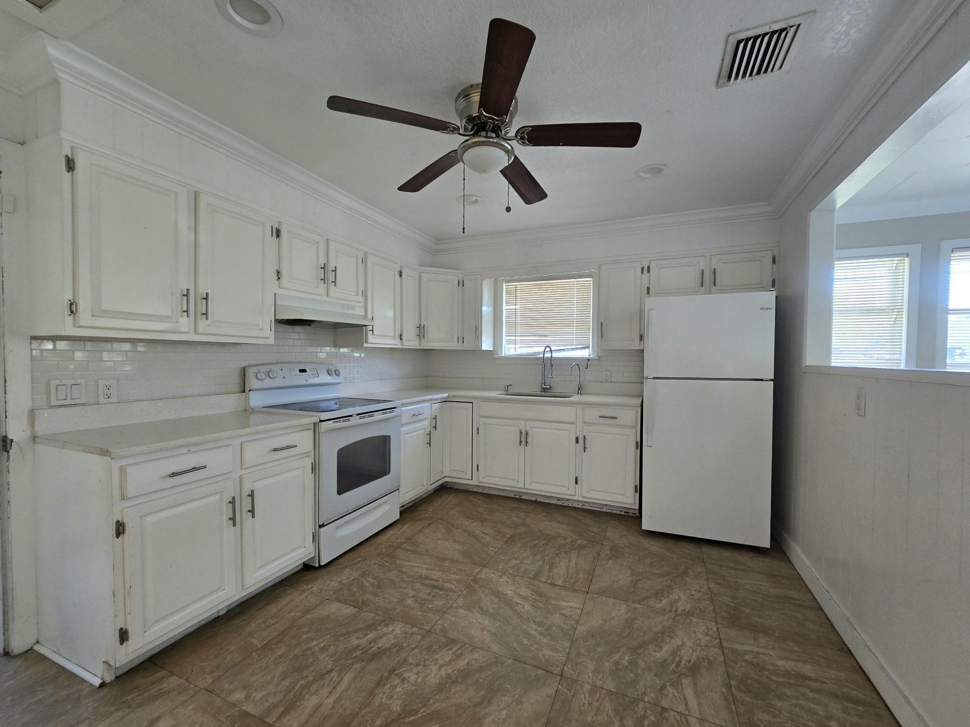 820 SW Palm City Road, Stuart, FL 34994 Photo