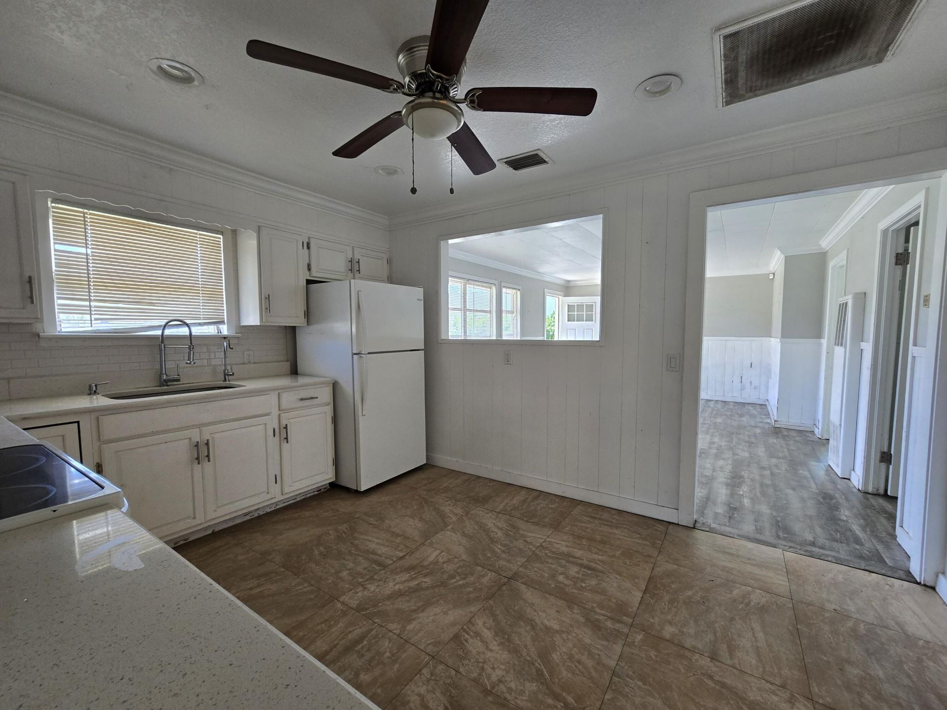 820 SW Palm City Road, Stuart, FL 34994 Photo