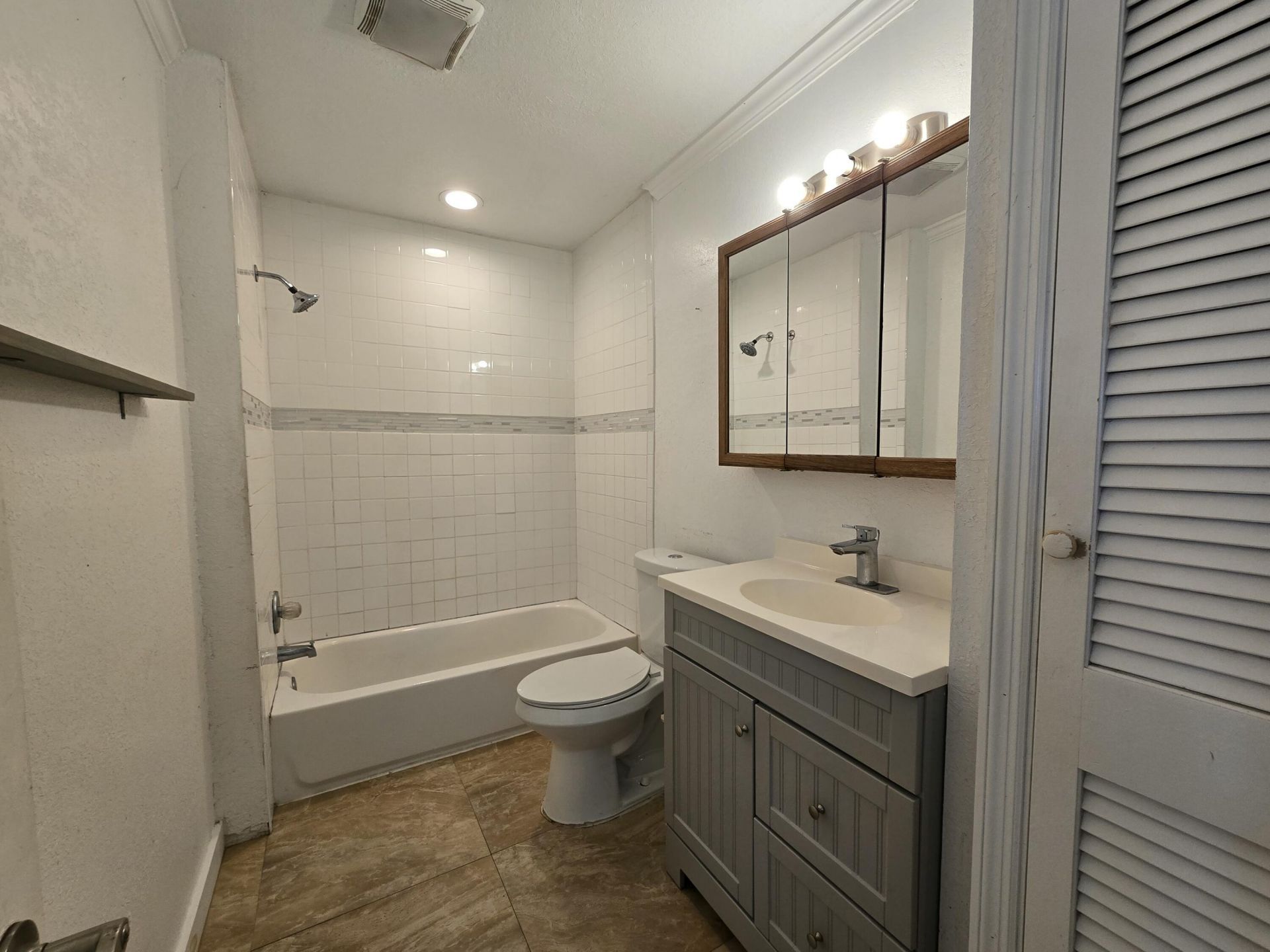 820 SW Palm City Road, Stuart, FL 34994 Photo