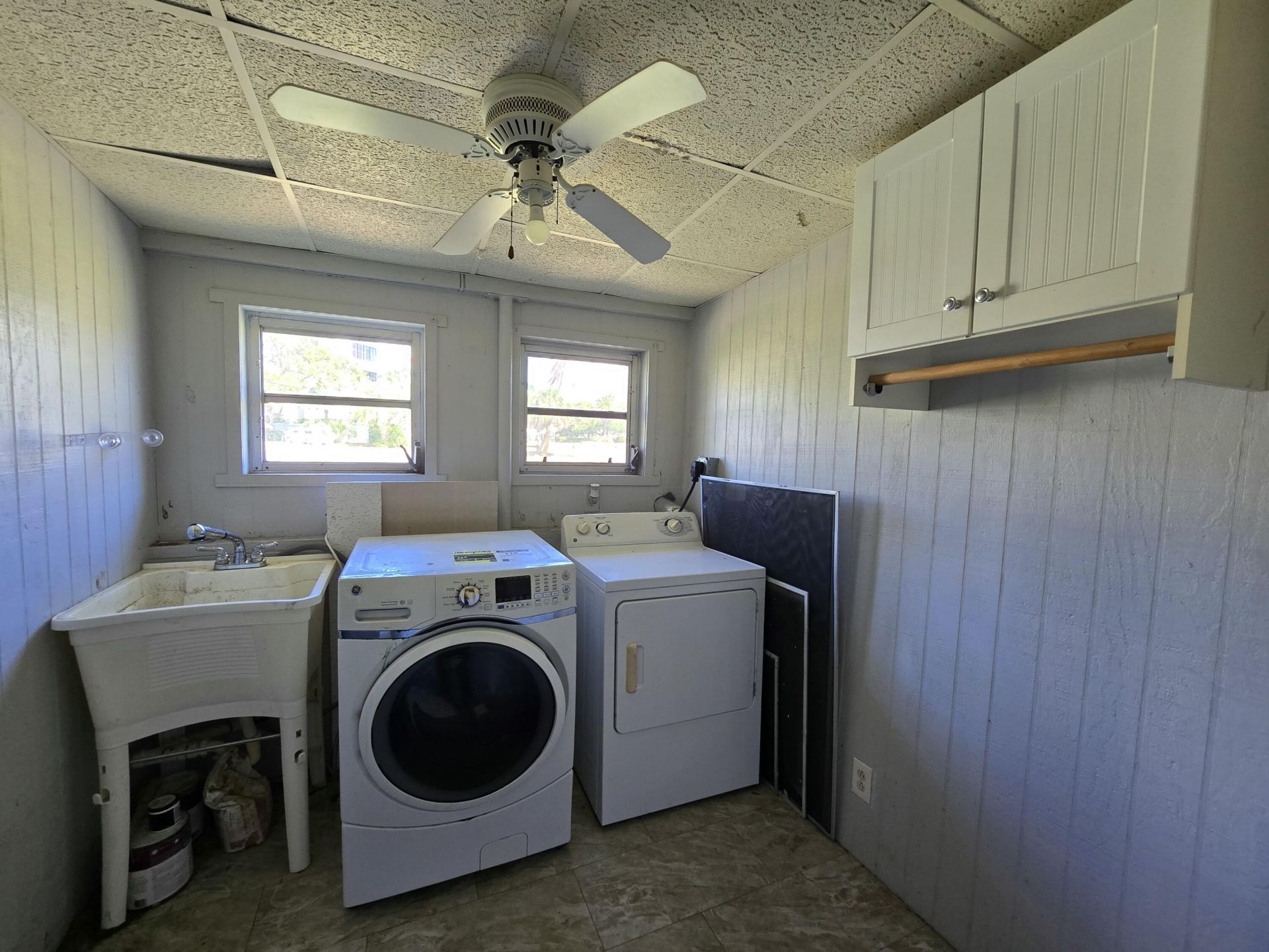 820 SW Palm City Road, Stuart, FL 34994 Photo