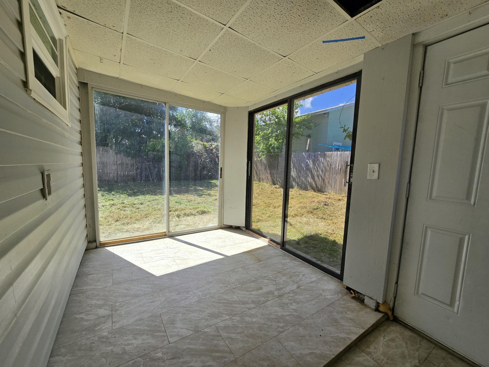 820 SW Palm City Road, Stuart, FL 34994 Photo