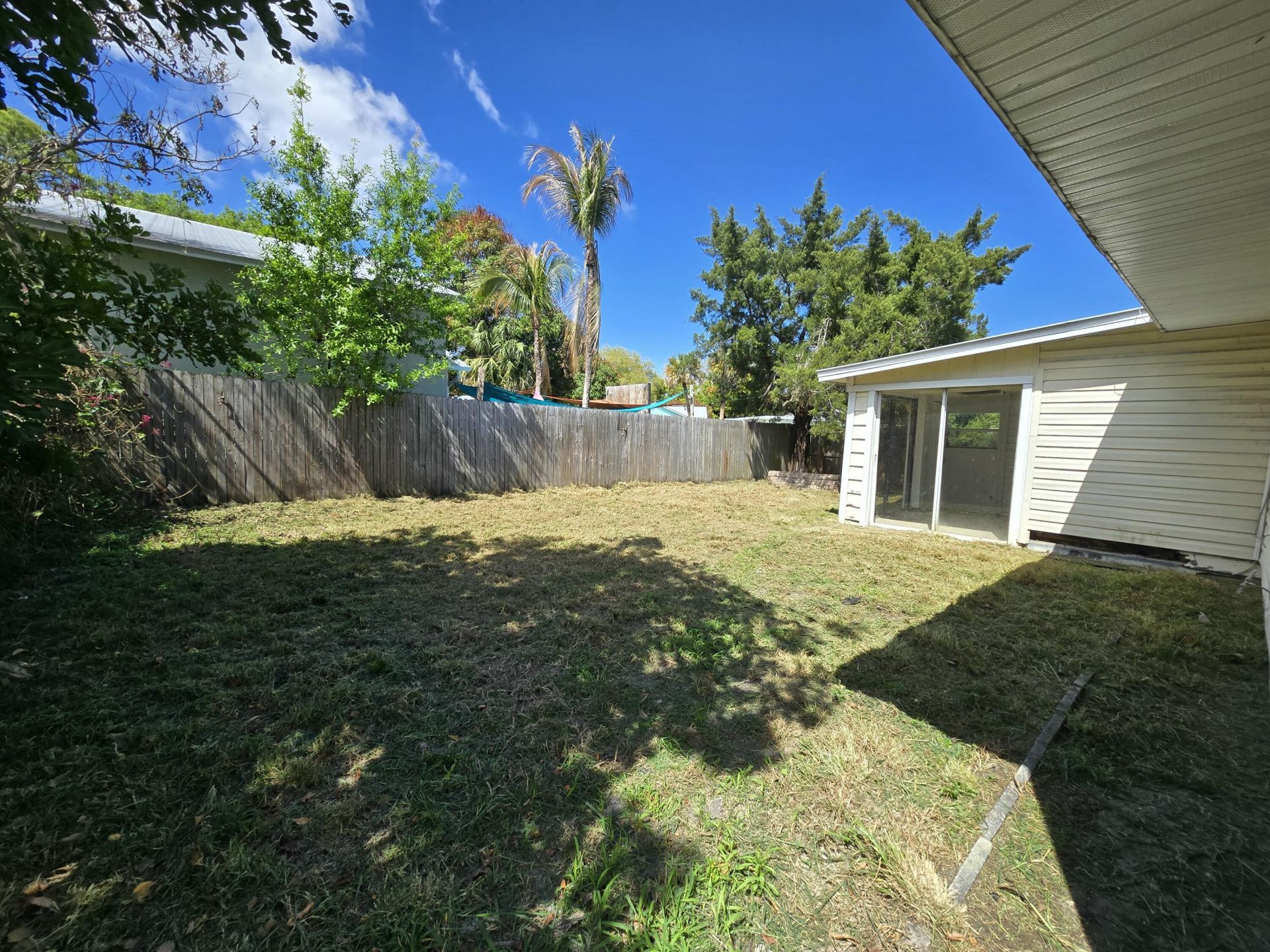 820 SW Palm City Road, Stuart, FL 34994 Photo